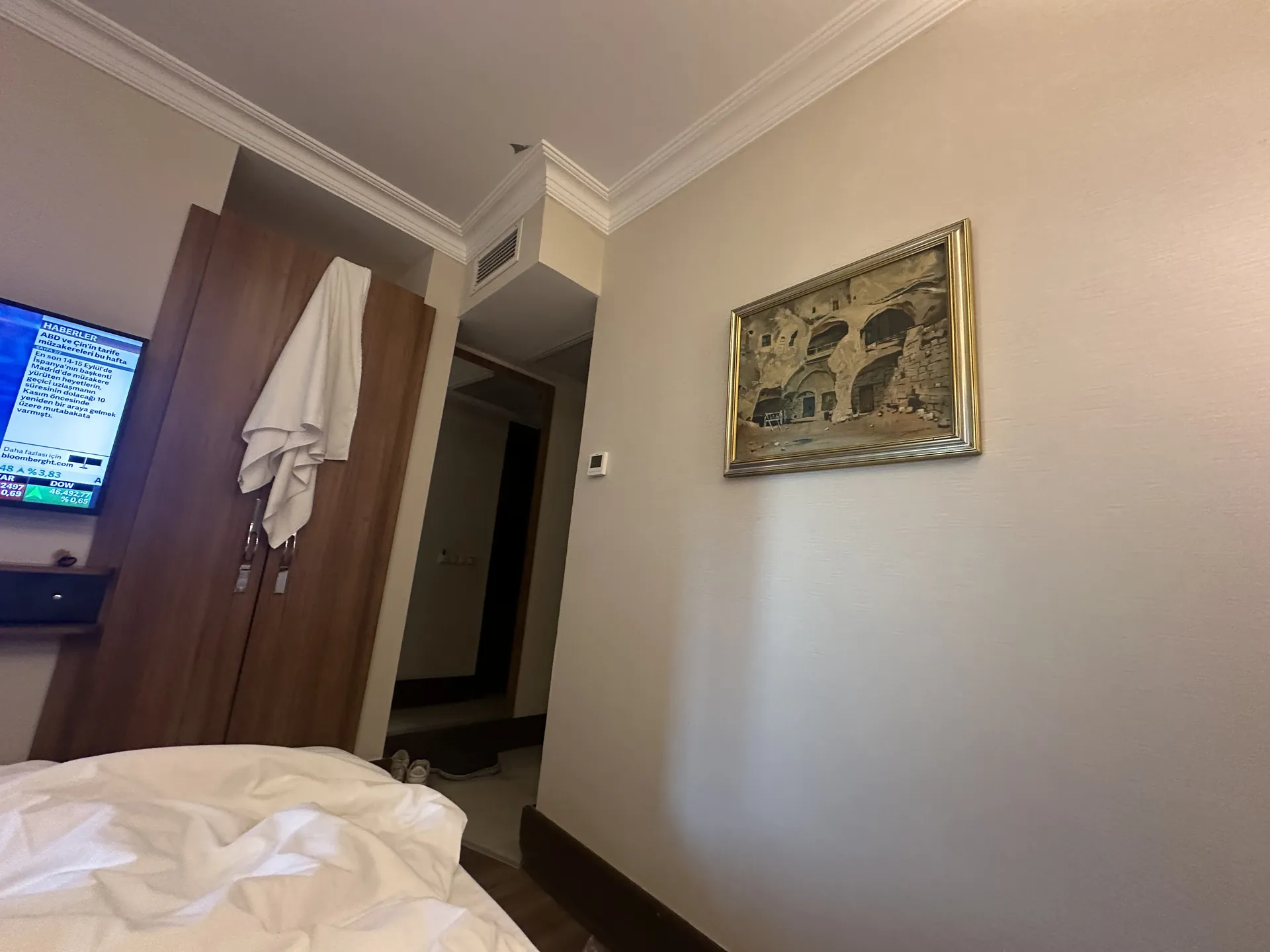 Alibaba https://cdn.alibaba.ir/ostorage/review-radar/IMG_0833-a16d9e677828476083980f032221c649.webp