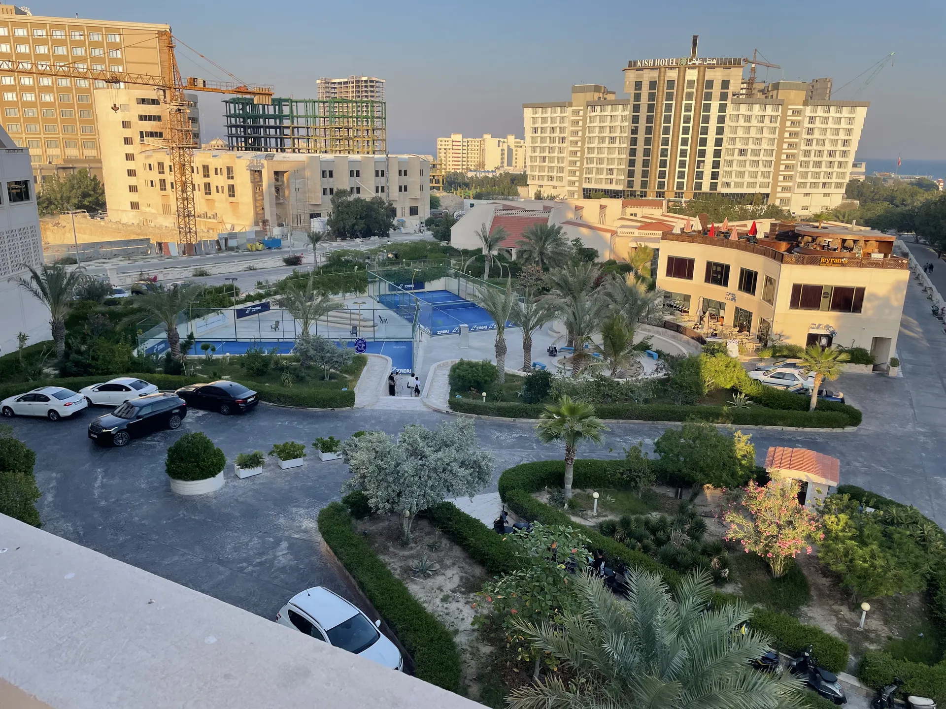 Alibaba https://cdn.alibaba.ir/ostorage/review-radar/IMG_1028-e6b084672f244623990080fd2d0c140c.webp