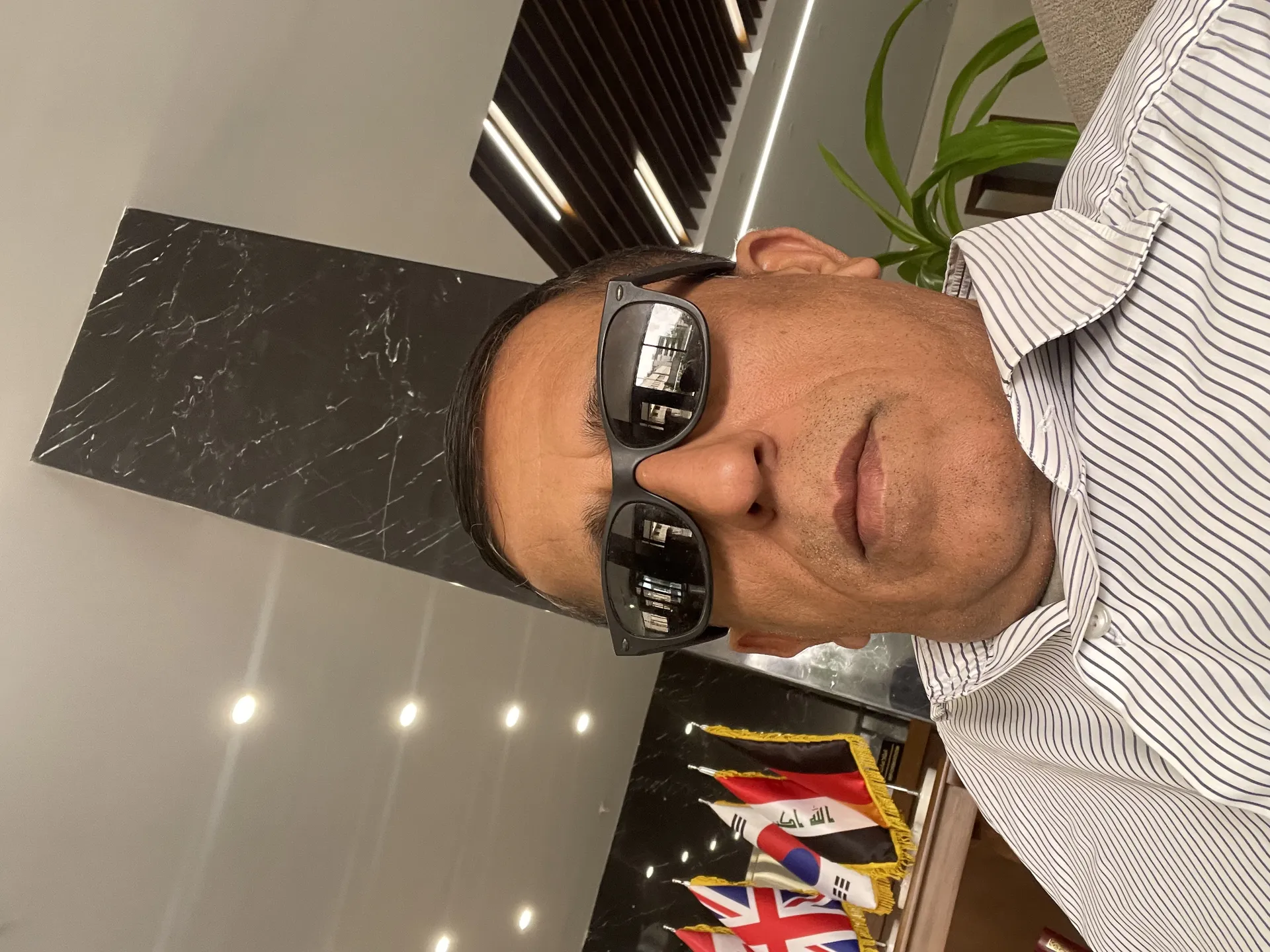 Alibaba https://cdn.alibaba.ir/ostorage/review-radar/IMG_1054-652deb932e2e456e9d80044cfb54ce4c.webp