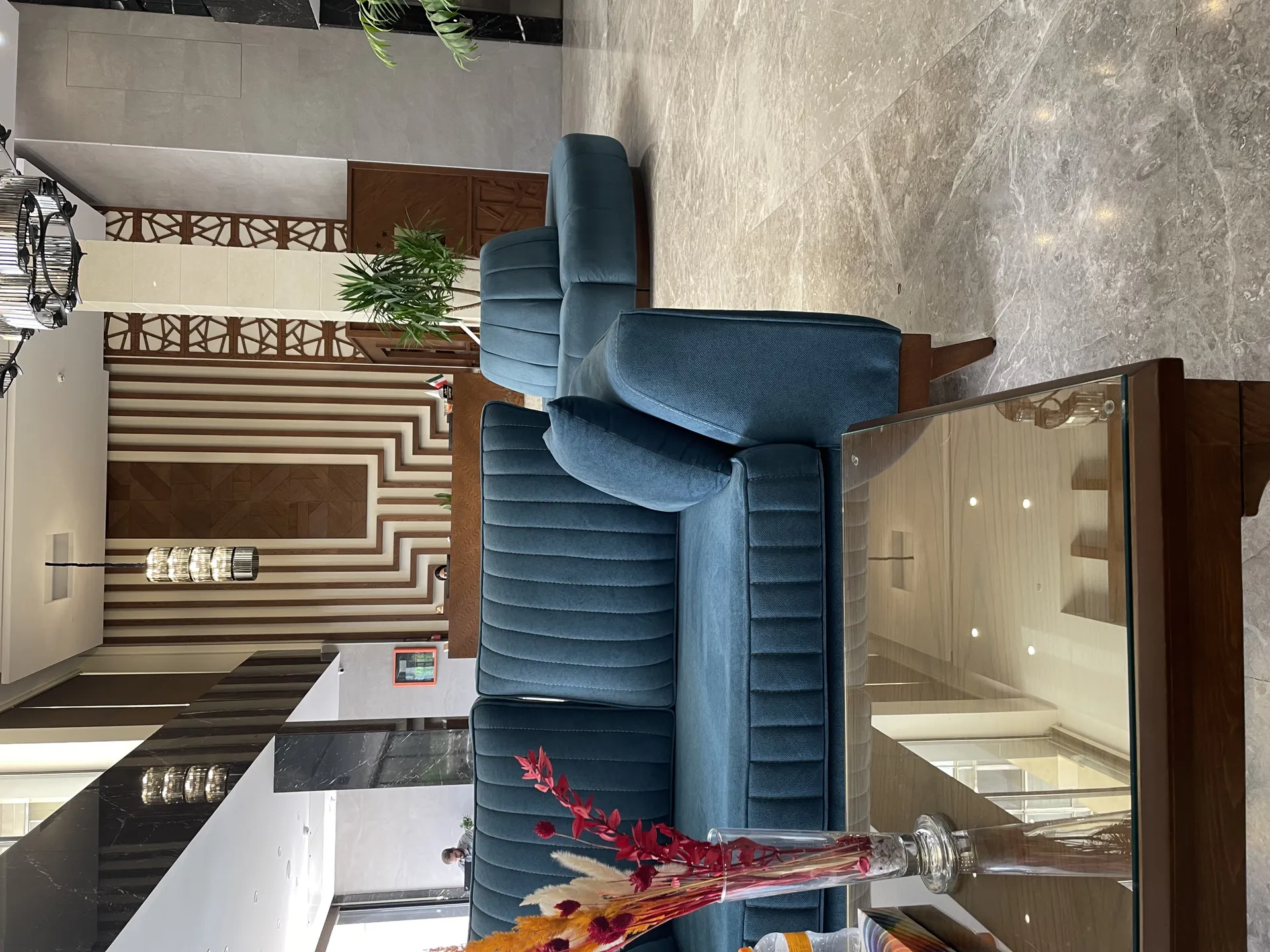 Alibaba https://cdn.alibaba.ir/ostorage/review-radar/IMG_1059-60bafd8f76554f6a977f24698ec20fa1.webp