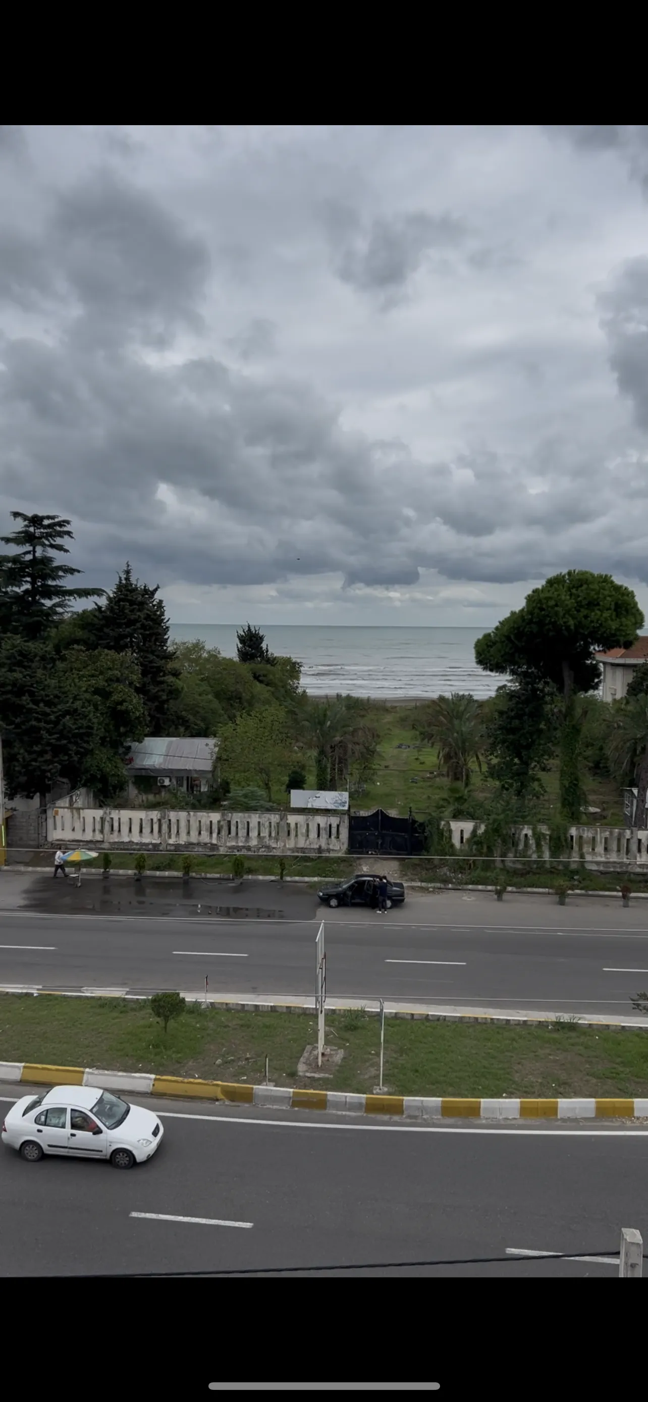 Alibaba https://cdn.alibaba.ir/ostorage/review-radar/IMG_1177-64e1ff83097b44dc9b1d03e2b08407d3.webp