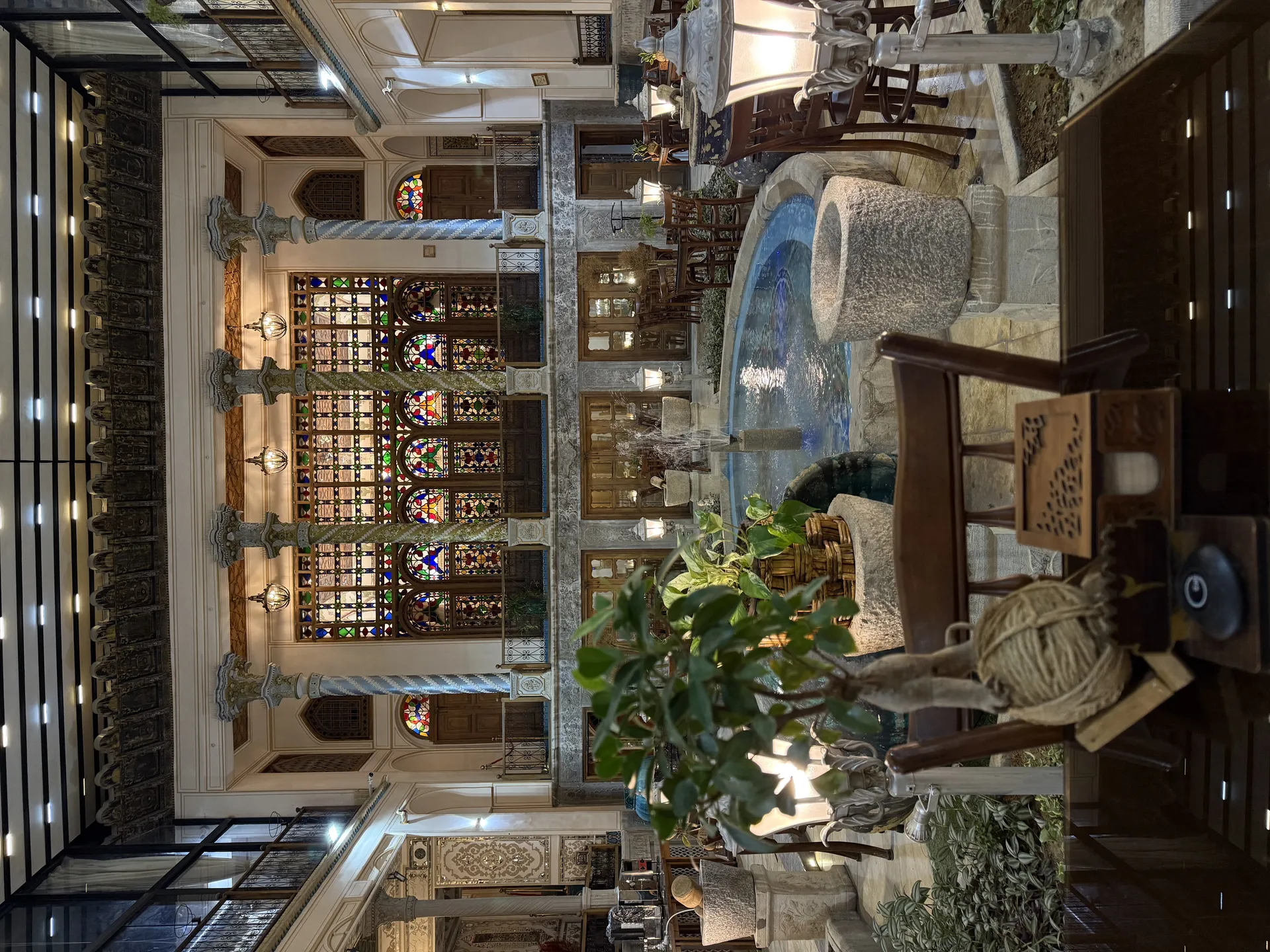 Alibaba https://cdn.alibaba.ir/ostorage/review-radar/IMG_1388-94c8d6b294a24a36a680bca70294dd1b.webp