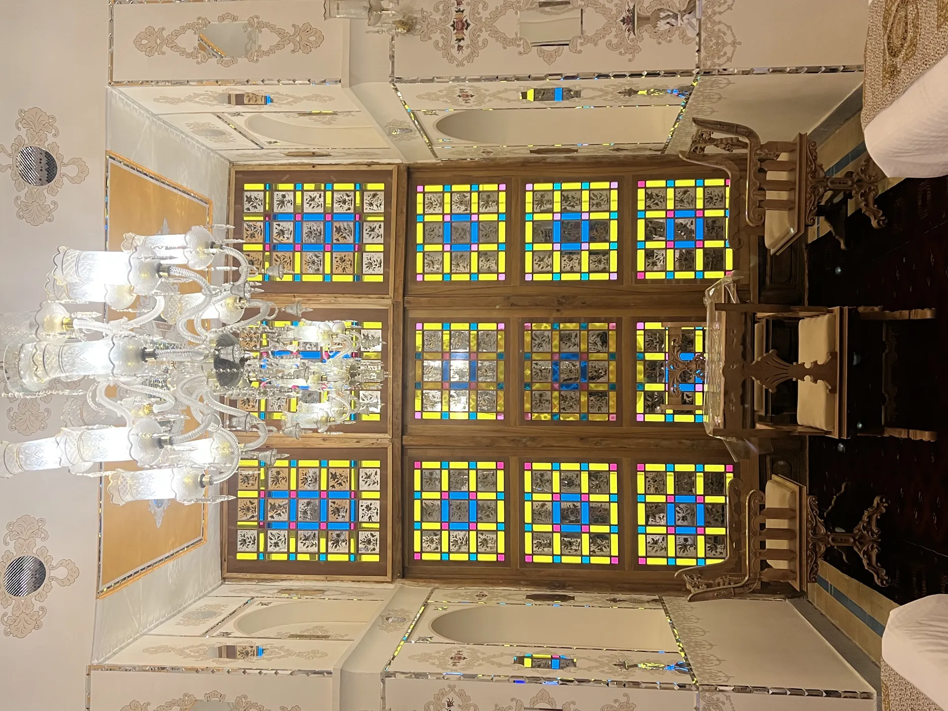 Alibaba https://cdn.alibaba.ir/ostorage/review-radar/IMG_1405-c57d0345e519451f8fec9bda73932e52.webp