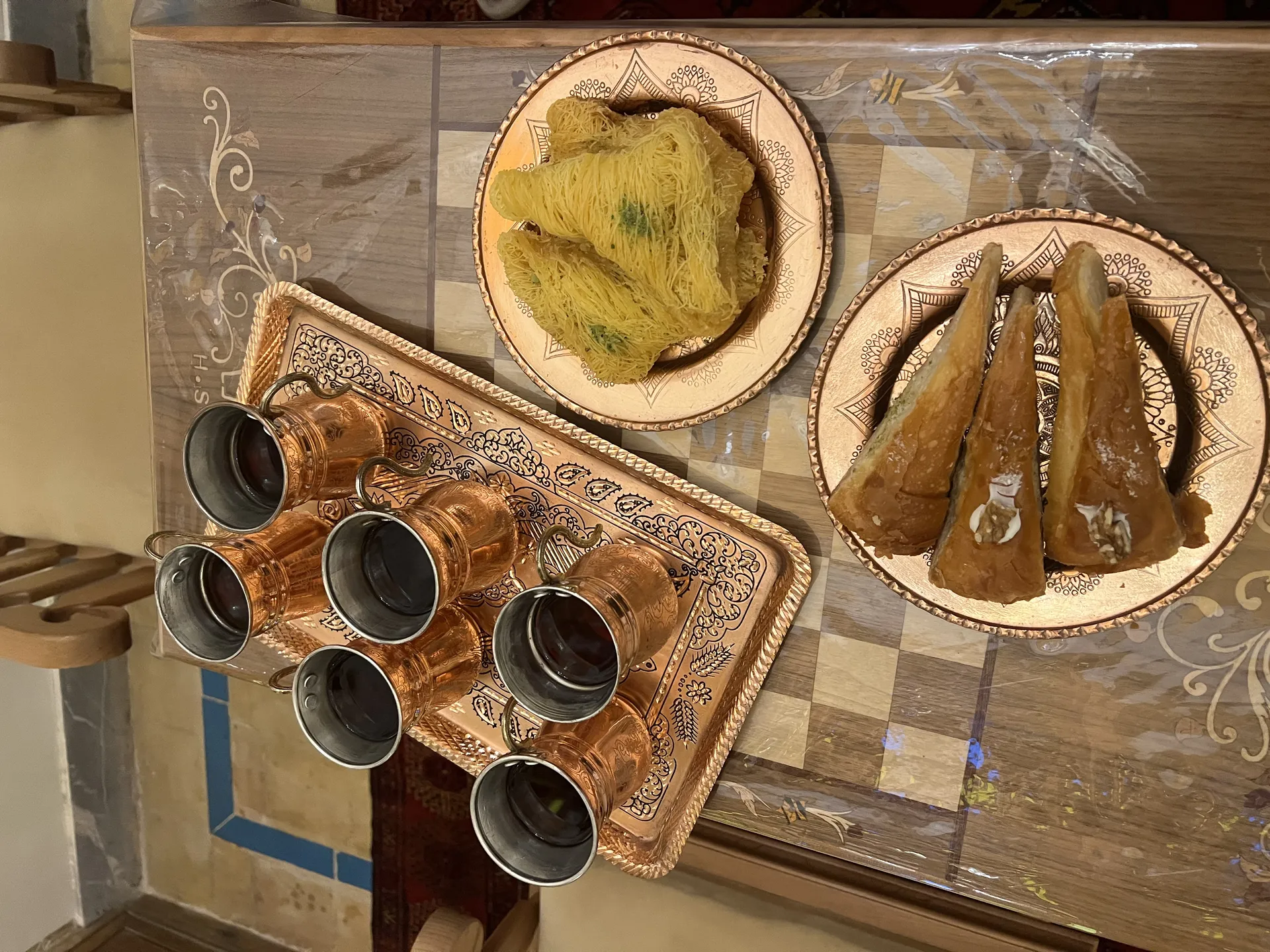 Alibaba https://cdn.alibaba.ir/ostorage/review-radar/IMG_1406-549579976e2747a2843708611e11f691.webp