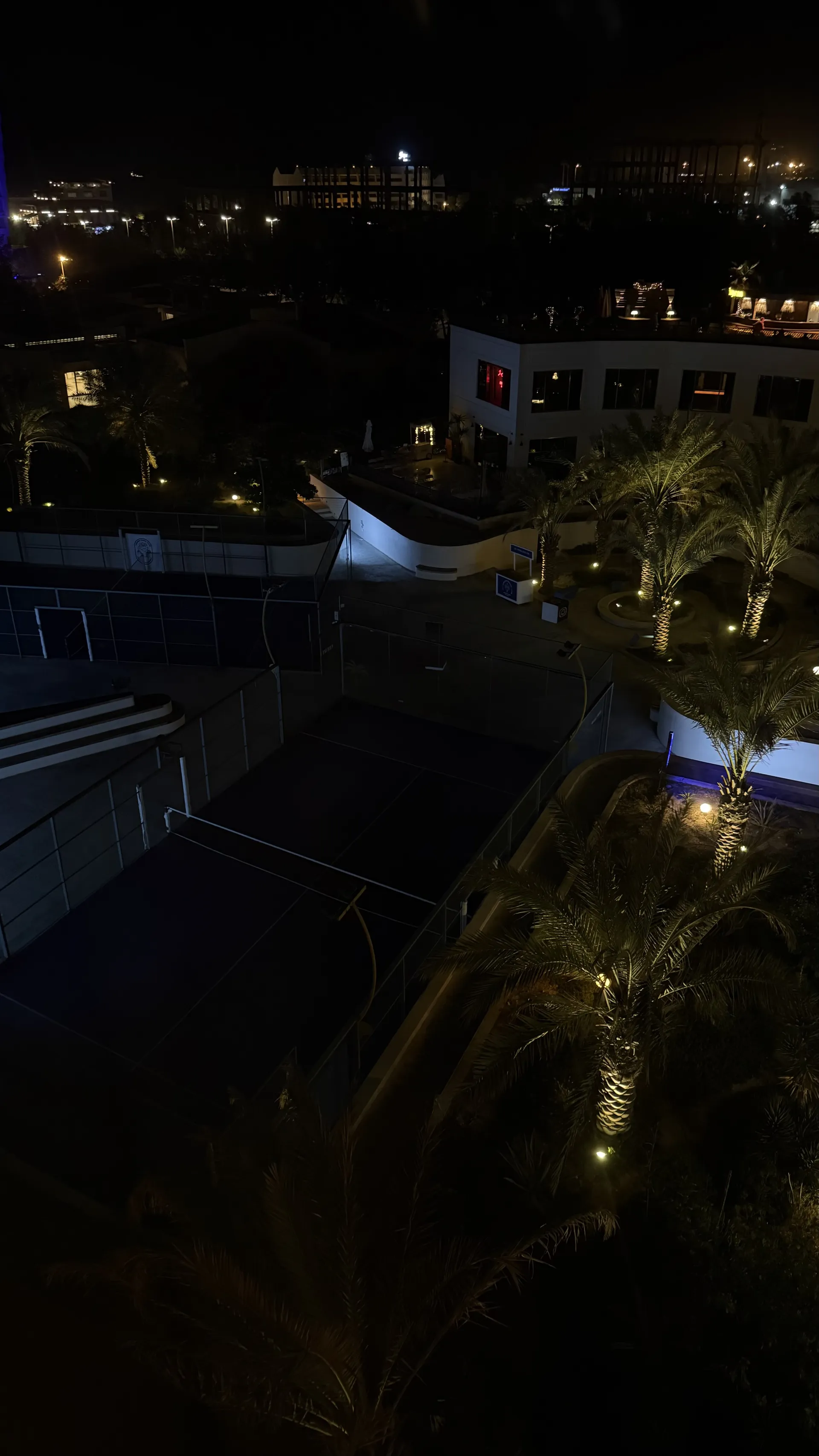 Alibaba https://cdn.alibaba.ir/ostorage/review-radar/IMG_1412-ac60515f61804994a877157d7e4aa015.webp