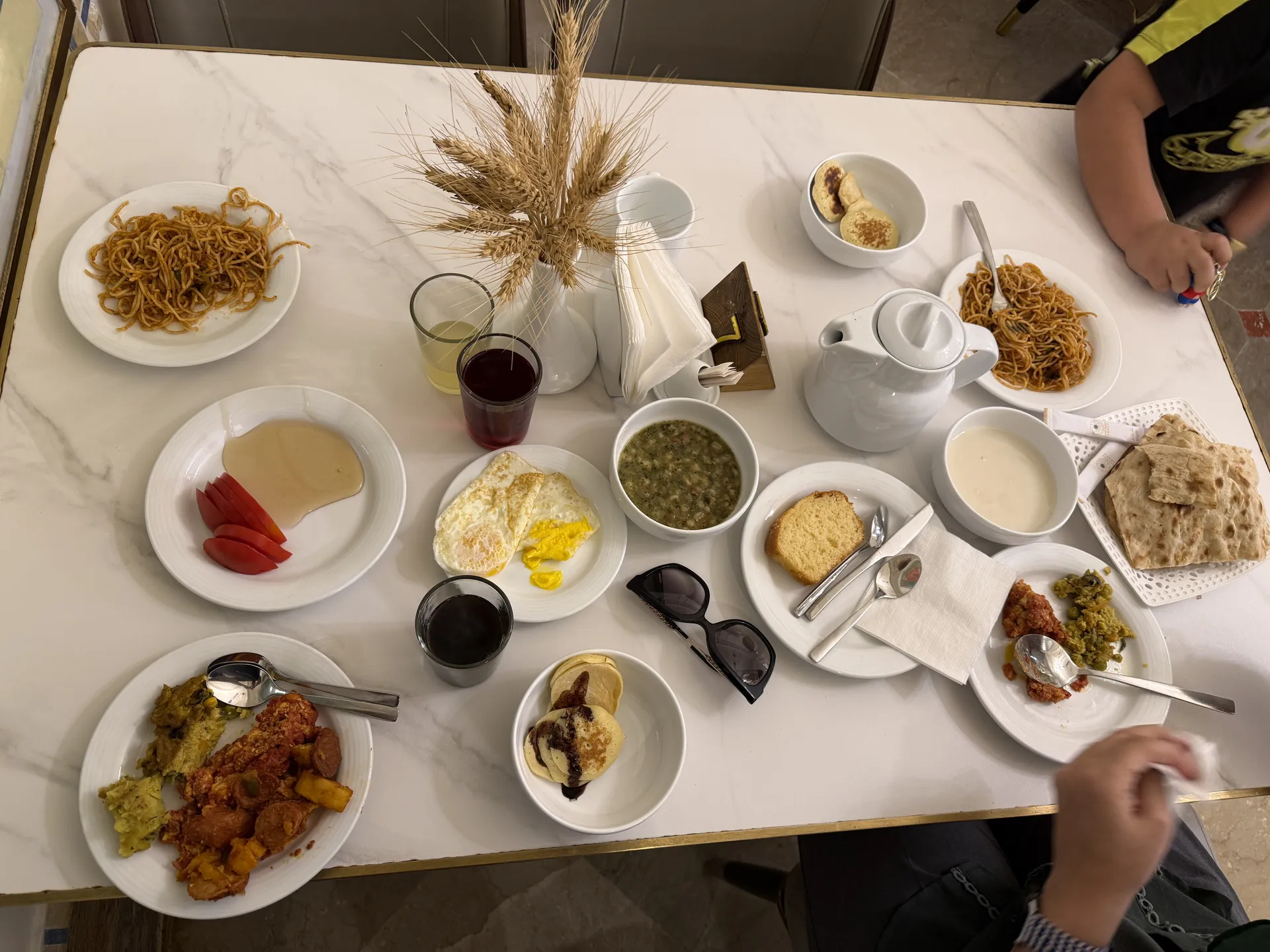 Alibaba https://cdn.alibaba.ir/ostorage/review-radar/IMG_1639-f938c6ce5b2948628ac95e1af9cd89f3.webp