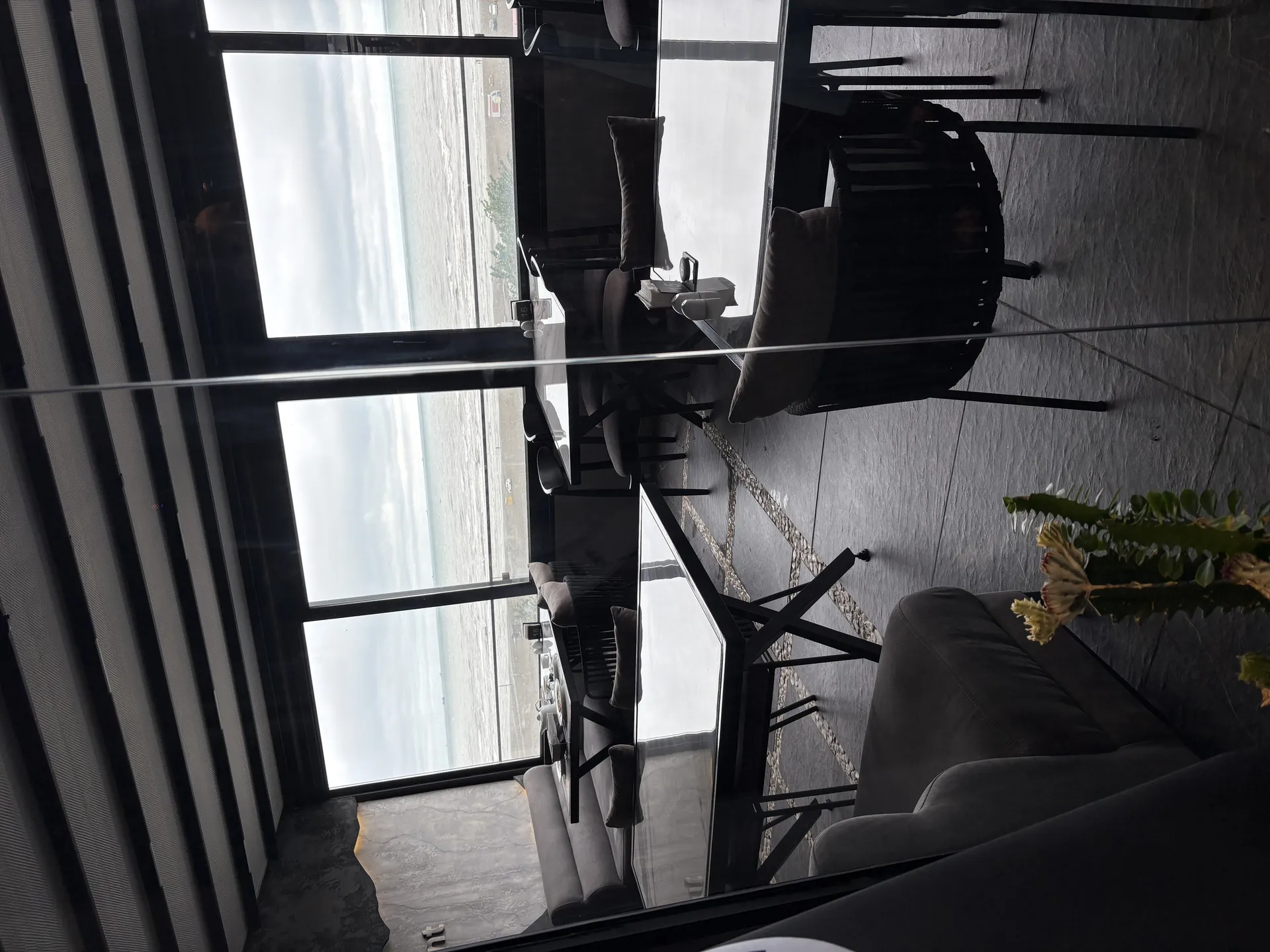 Alibaba https://cdn.alibaba.ir/ostorage/review-radar/IMG_1700-c5e3319859974f3bb921122ad0e71604.webp