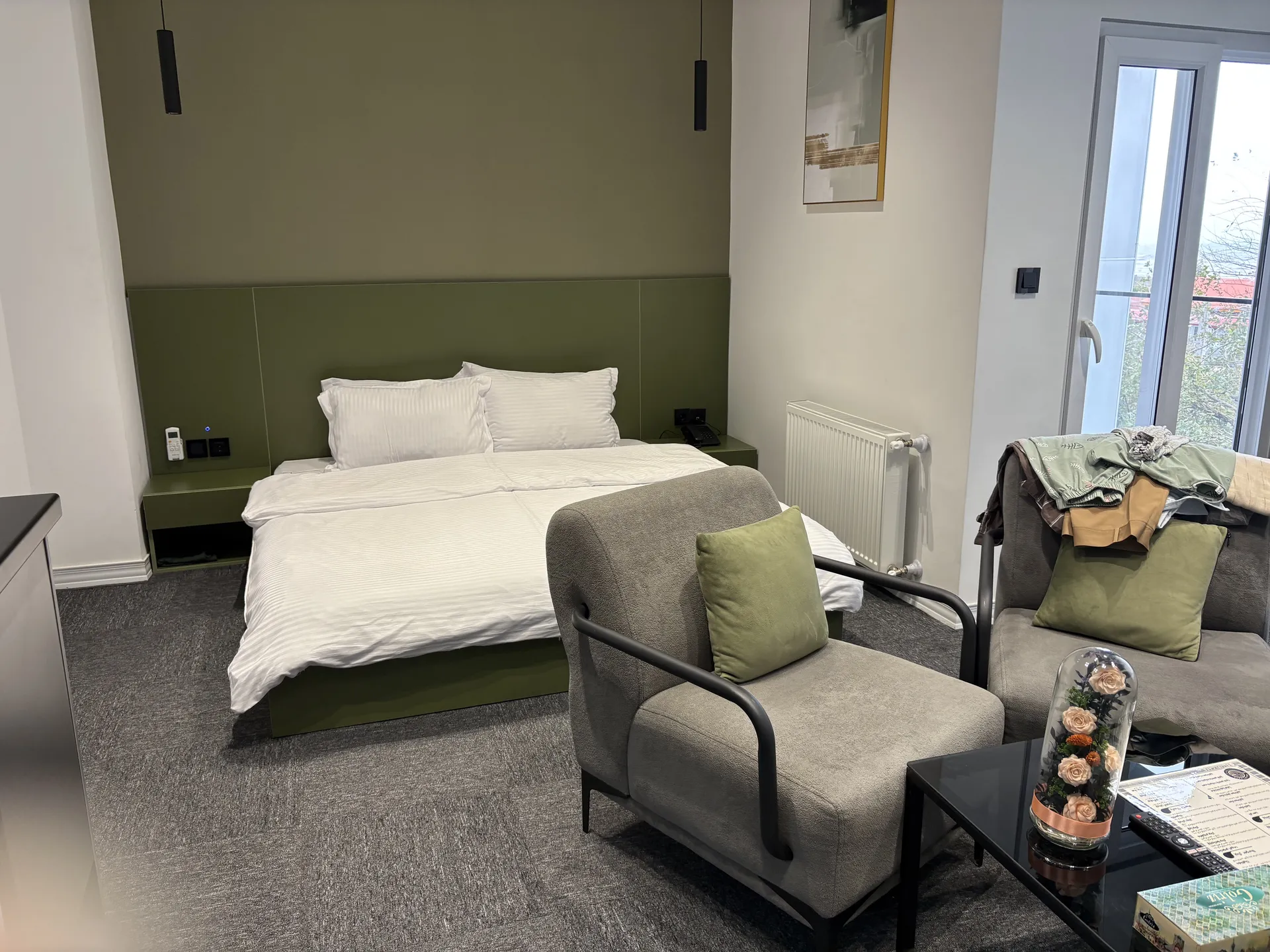 Alibaba https://cdn.alibaba.ir/ostorage/review-radar/IMG_1727-5d2e0509dd7646a592144194f4748eed.webp