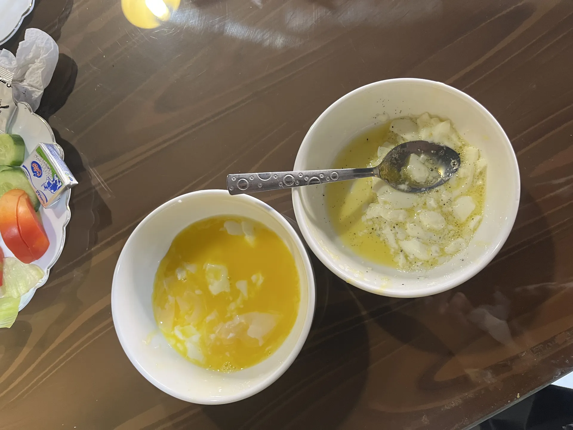 Alibaba https://cdn.alibaba.ir/ostorage/review-radar/IMG_1775-b1c814b1b43c4381be3dcc395208f396.webp