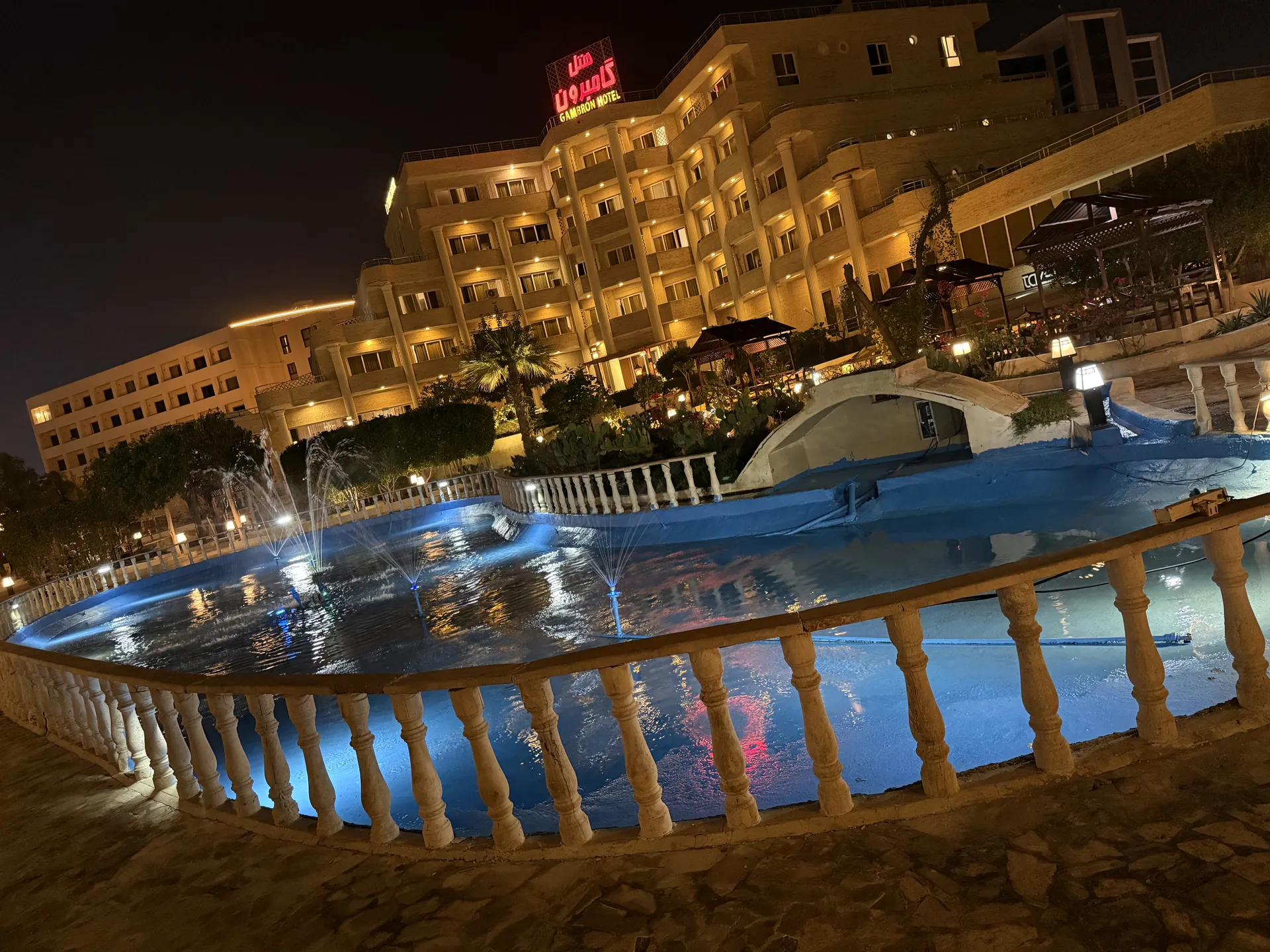 Alibaba https://cdn.alibaba.ir/ostorage/review-radar/IMG_1896-3bedfa0aea144731b4ad9a75035dcdef.webp