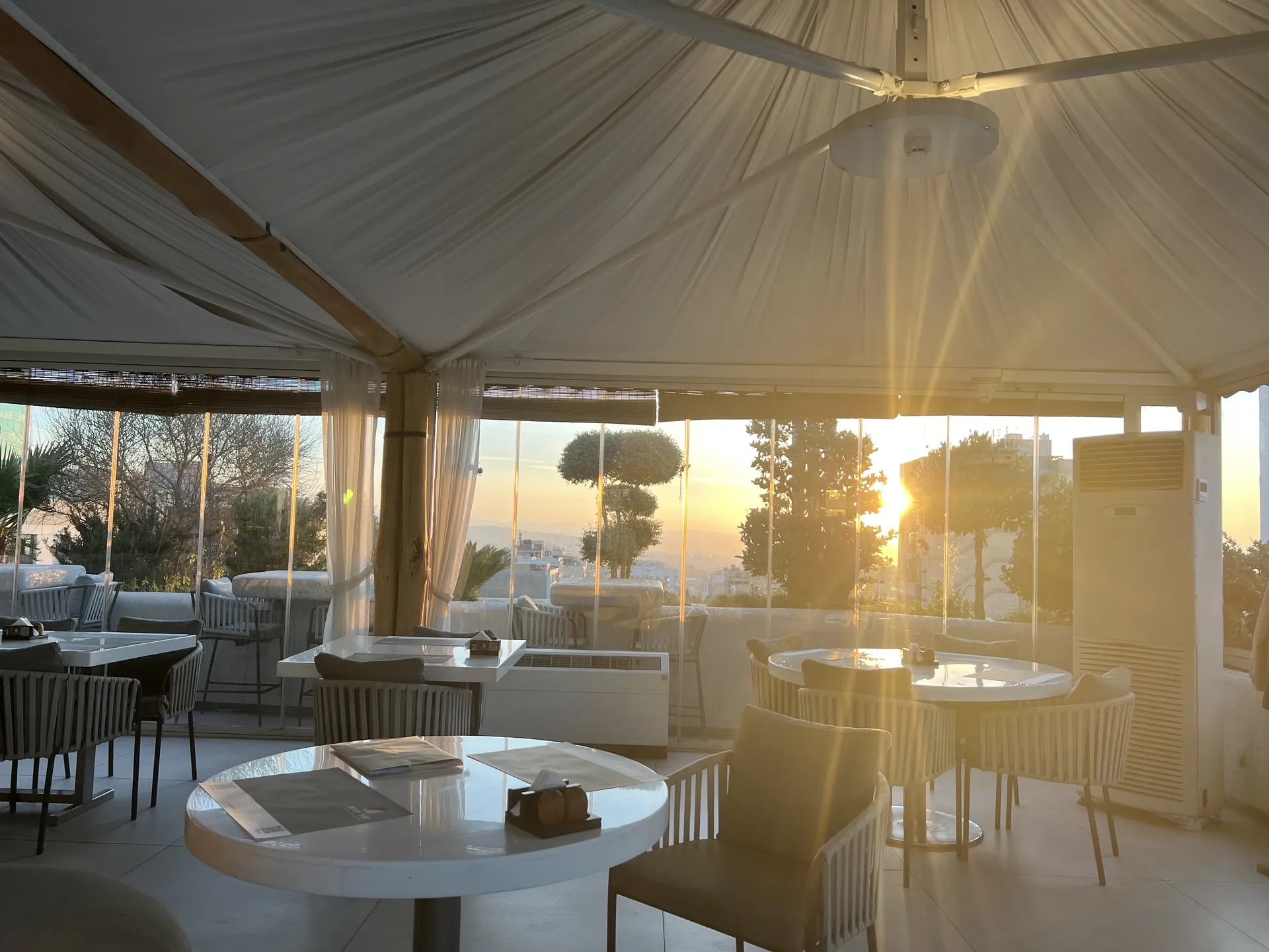 Alibaba https://cdn.alibaba.ir/ostorage/review-radar/IMG_1982-b26df0dff2c34bc7a4e3ad6dab7162dd.webp