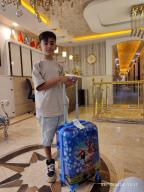 Alibaba https://cdn.alibaba.ir/ostorage/review-radar/IMG_20240610_121744-4c8655e7d7424b55a57ced65812f2f30.jpg?w=144