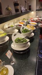 Alibaba https://cdn.alibaba.ir/ostorage/review-radar/IMG_20240729_004909-aad53c32c7ee49e19887461810d10398.jpg?w=144