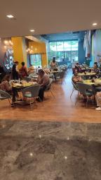 Alibaba https://cdn.alibaba.ir/ostorage/review-radar/IMG_20240729_004921-2e736340f7a34135b3d698ec304a37cc.jpg?w=144