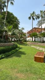 Alibaba https://cdn.alibaba.ir/ostorage/review-radar/IMG_20240731_122038_038-89aa12dc41dc439e884729343d600f70.jpg?w=144