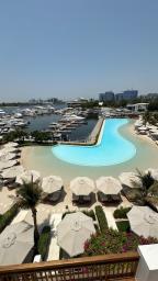 Alibaba https://cdn.alibaba.ir/ostorage/review-radar/IMG_20240731_122042_649-943a7c05f2544ddbb80f3512926d9d2c.jpg?w=144