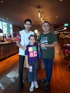 Alibaba https://cdn.alibaba.ir/ostorage/review-radar/IMG_20240906_165916_185-5e89405fabf142fea881e938da450d7f.jpg?w=144