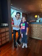 Alibaba https://cdn.alibaba.ir/ostorage/review-radar/IMG_20240906_165916_652-83a62ced5aca4570927dc37e33a3d8c1.jpg?w=144