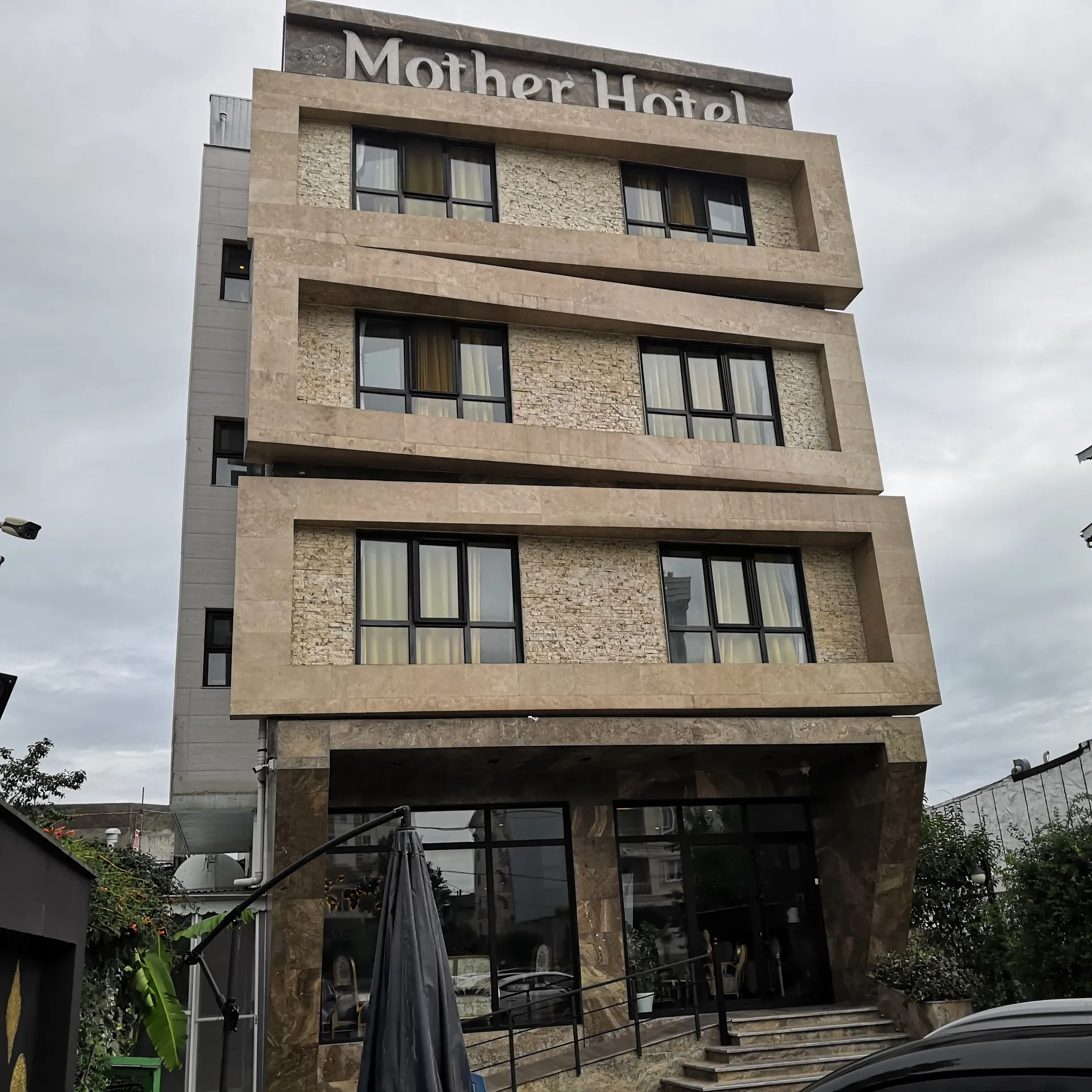 Alibaba https://cdn.alibaba.ir/ostorage/review-radar/IMG_20250916_102709-de76ec50ffe940198b2009352fbba567.webp