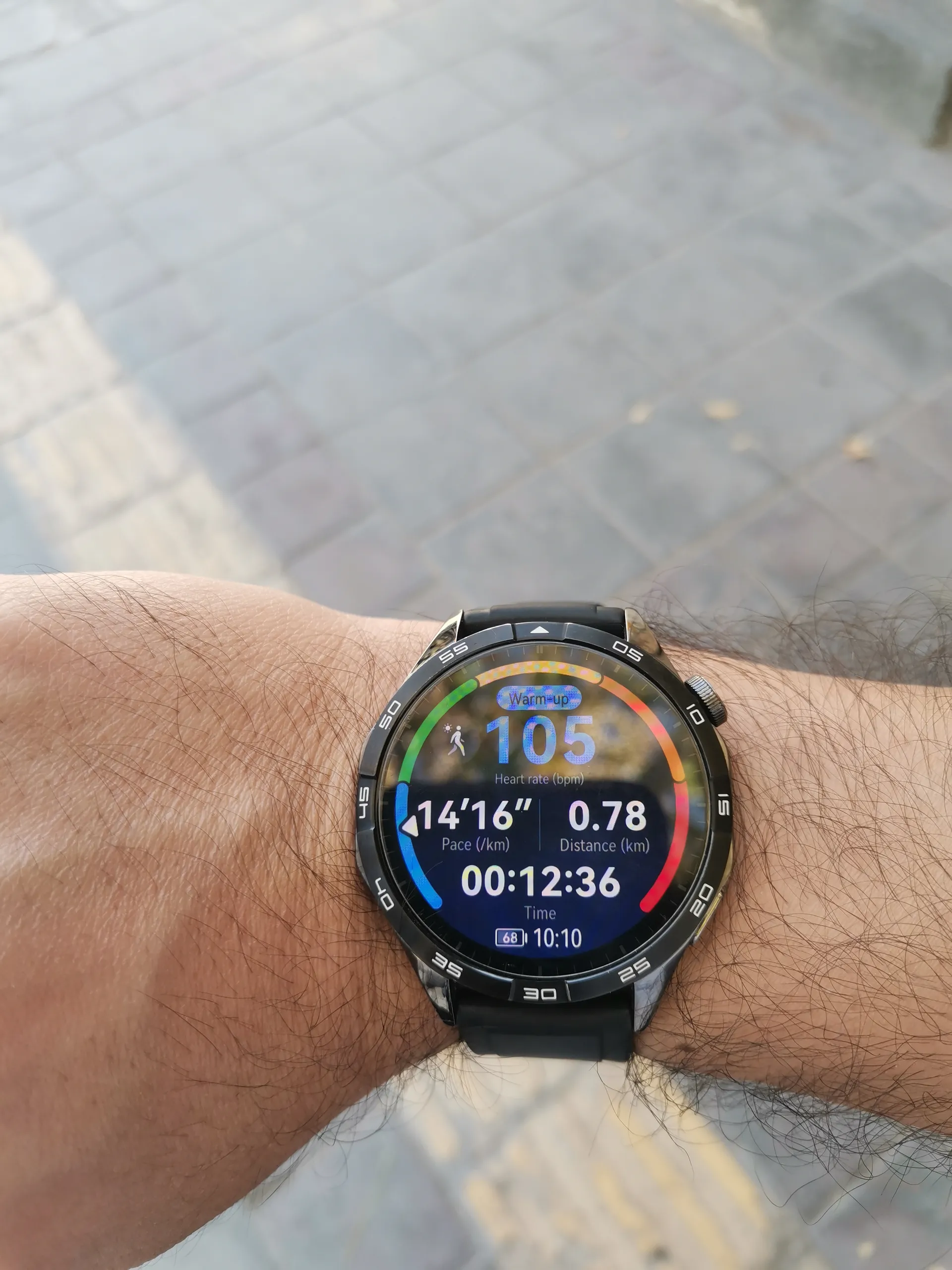 Alibaba https://cdn.alibaba.ir/ostorage/review-radar/IMG_20251002_101016-959890a846f1474c9dd3c981ec779ad6.webp