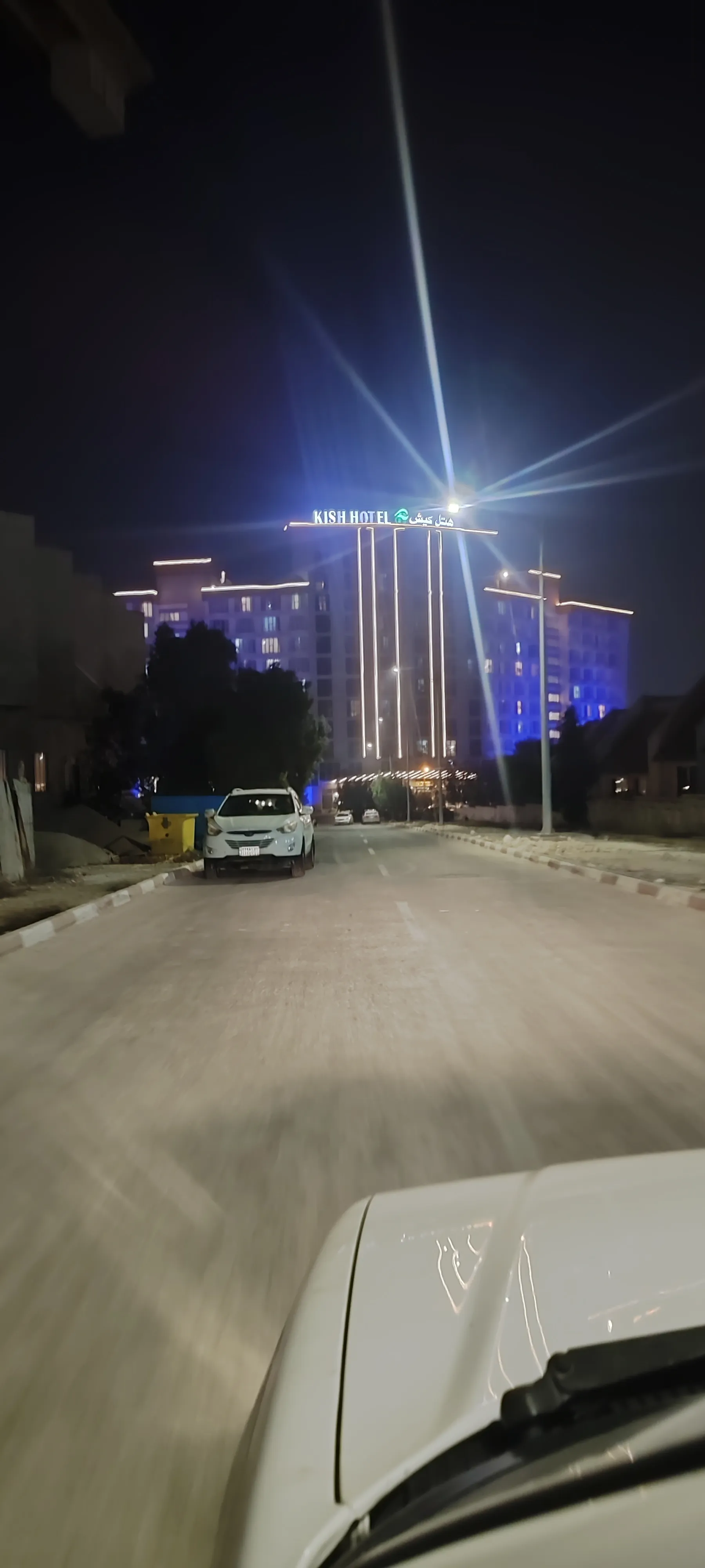 Alibaba https://cdn.alibaba.ir/ostorage/review-radar/IMG_20251118_180833-ef72b39075e649dc94b892dd60792473.webp