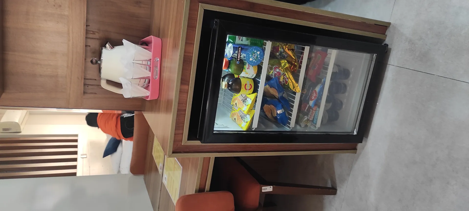 Alibaba https://cdn.alibaba.ir/ostorage/review-radar/IMG_20251230_150839-540b75ed6c734d7b93d232cde20056e2.webp