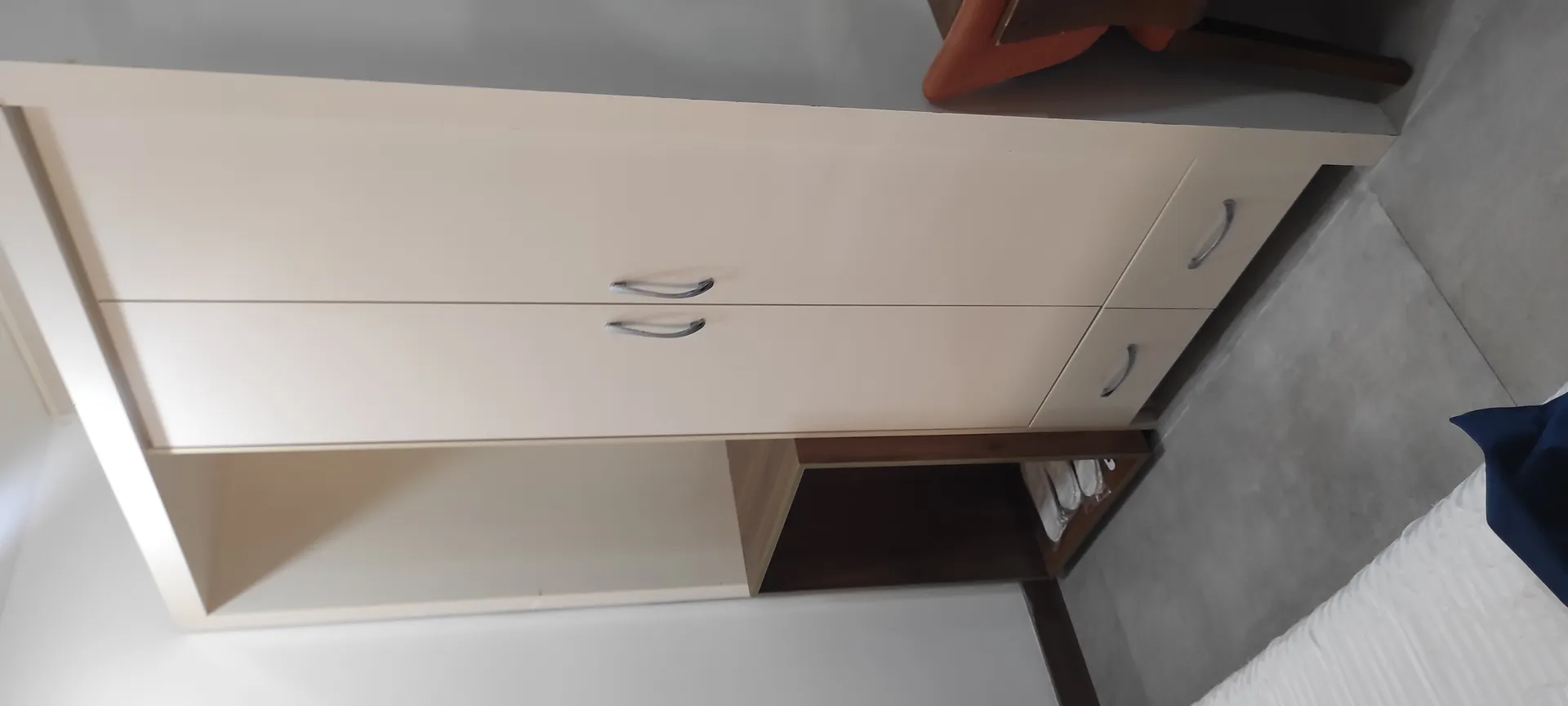 Alibaba https://cdn.alibaba.ir/ostorage/review-radar/IMG_20251230_150841-72210a60841e42b29556d4462e412903.webp