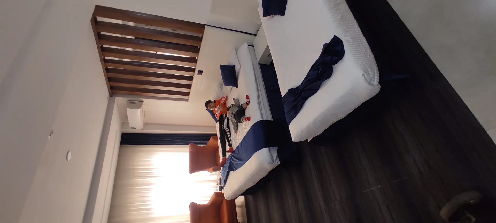 Alibaba https://cdn.alibaba.ir/ostorage/review-radar/IMG_20251230_150853-a6db05470fbe470786eb5d21ef5f559c.webp