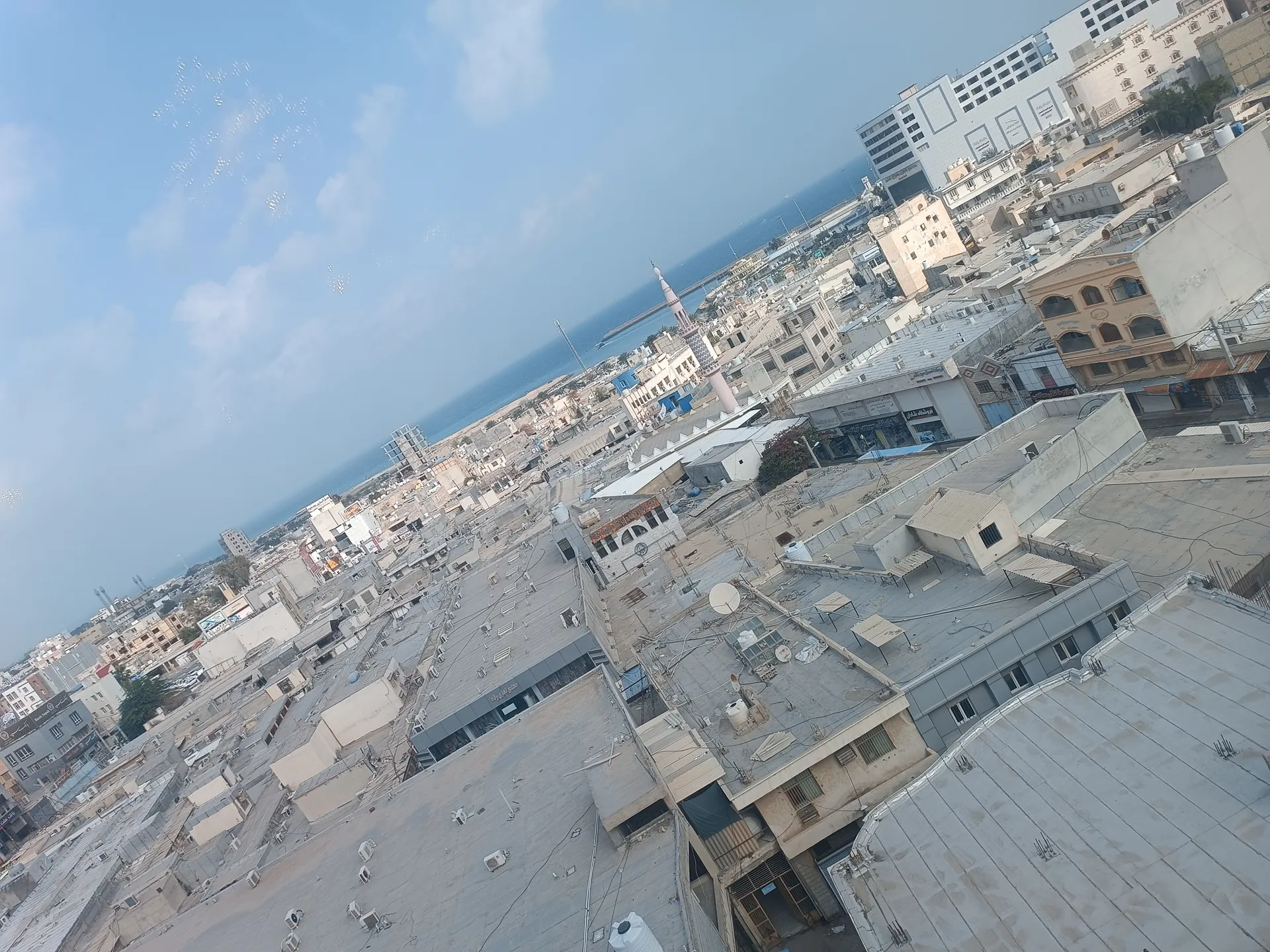 Alibaba https://cdn.alibaba.ir/ostorage/review-radar/IMG_20260212_091743-9e5e881a9d6746ef9c86caf73014e99c.webp