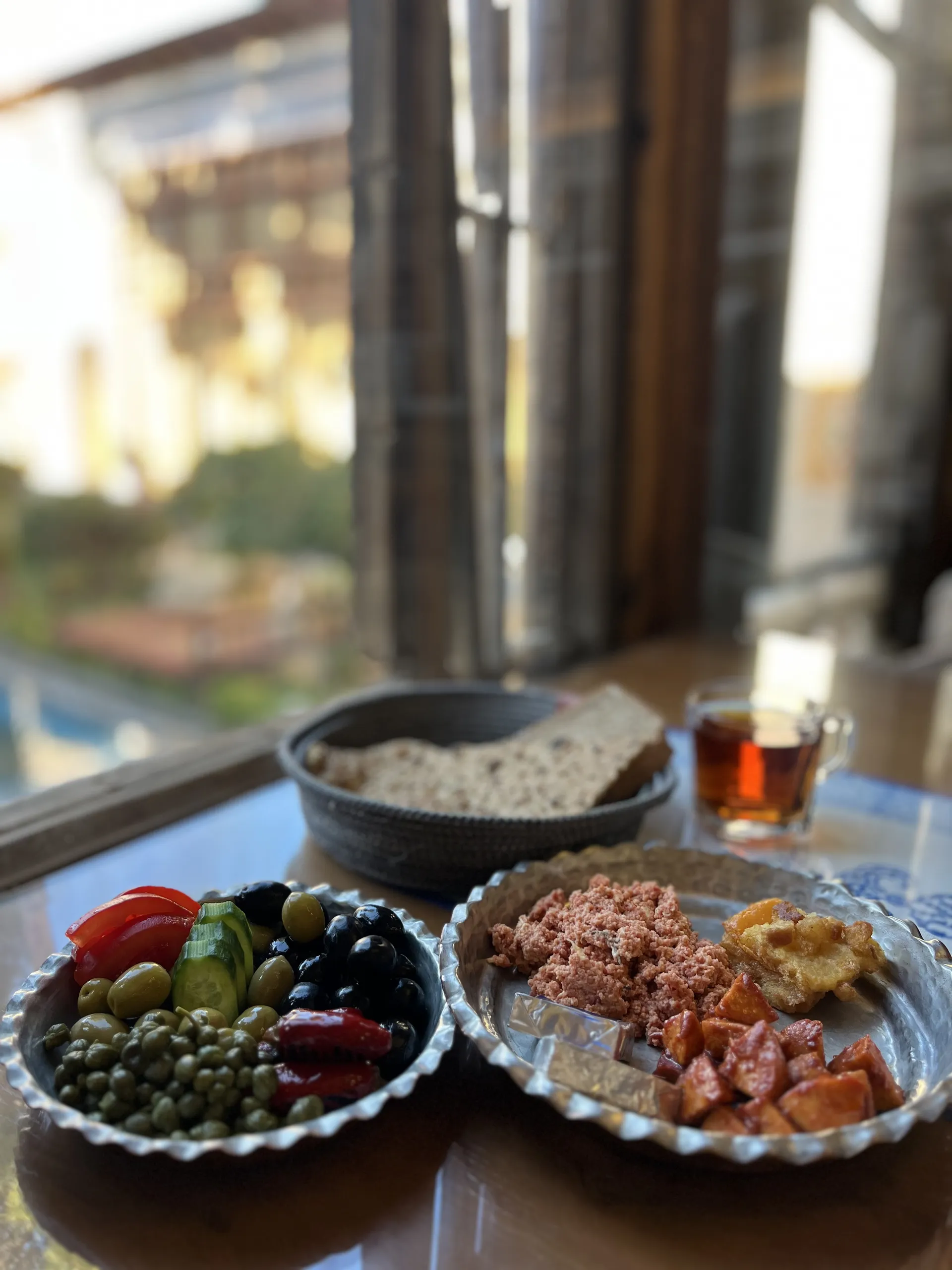 Alibaba https://cdn.alibaba.ir/ostorage/review-radar/IMG_2032-6a2bd09a0d674c62be5c13f6f0c752e0.webp