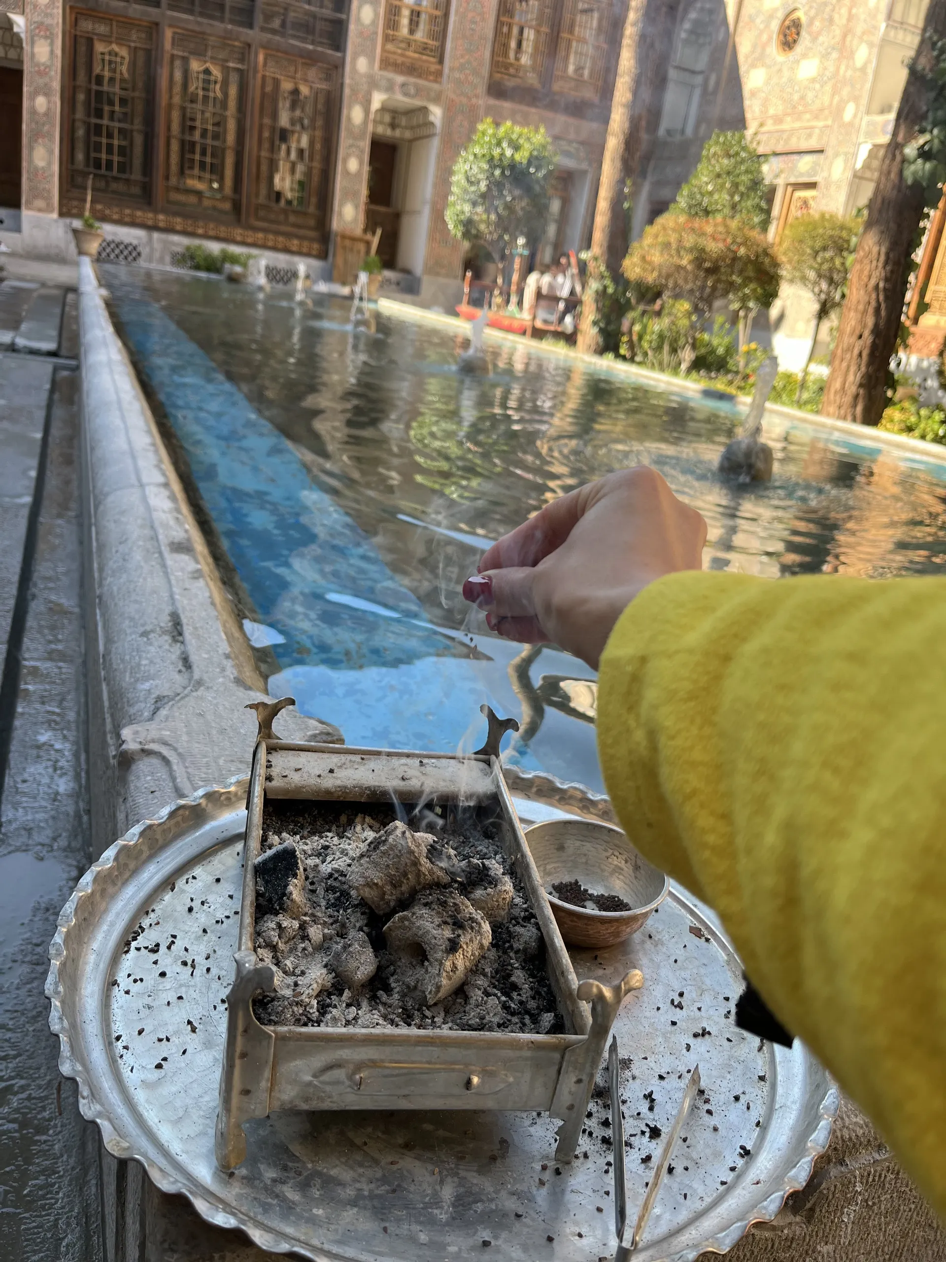 Alibaba https://cdn.alibaba.ir/ostorage/review-radar/IMG_2044-6c9a3aab1bd242138c56e5360100c35e.webp