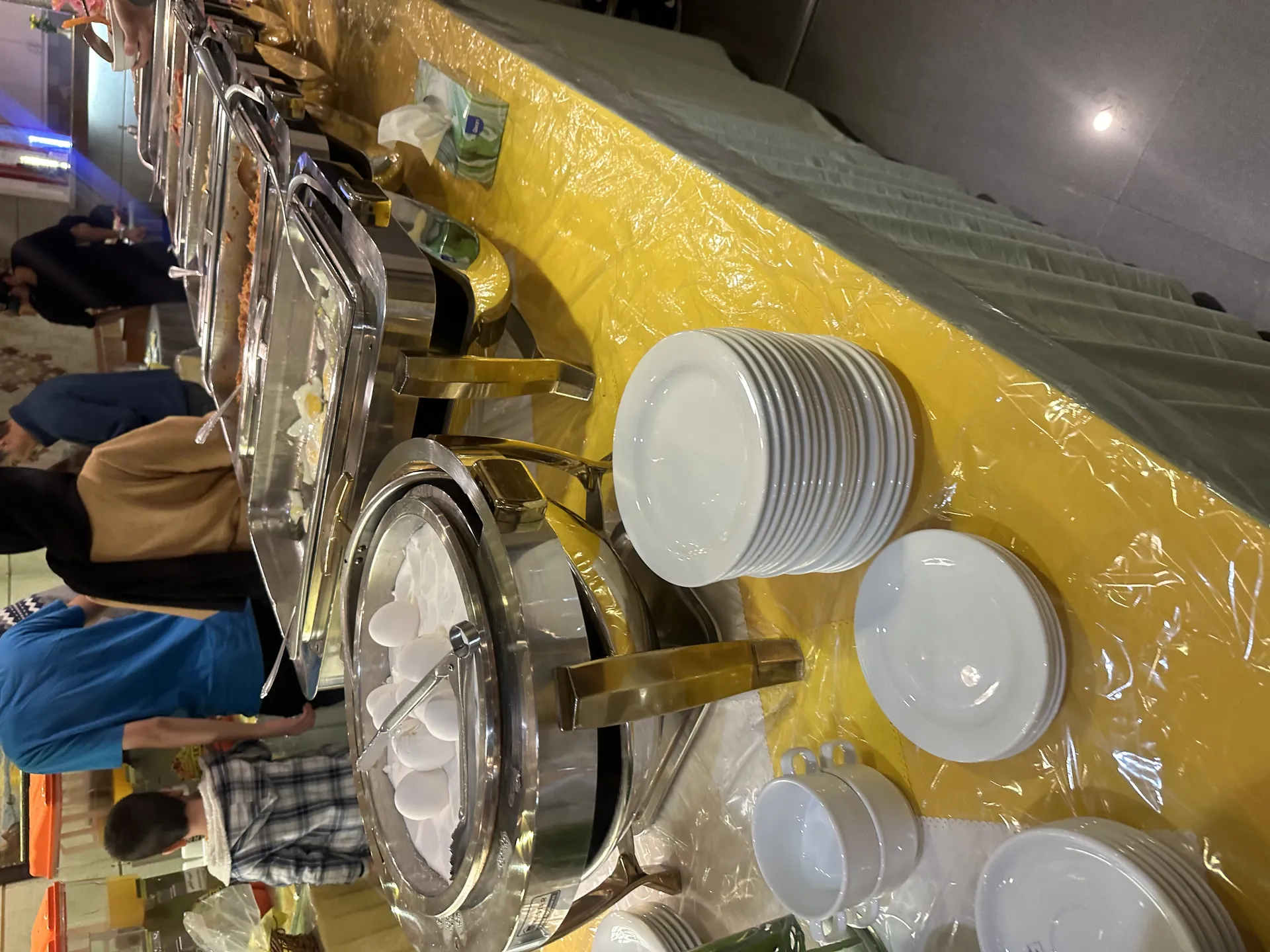 Alibaba https://cdn.alibaba.ir/ostorage/review-radar/IMG_2065-4766189656604ba28a29e31ab4655919.webp