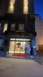 Alibaba https://cdn.alibaba.ir/ostorage/review-radar/IMG_2947-a72e6e8ee79d400dbb7e67819acf68fd.jpeg?w=144