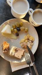 Alibaba https://cdn.alibaba.ir/ostorage/review-radar/IMG_3015-15489217fcc540f3a2ee9911154ff158.jpeg?w=144