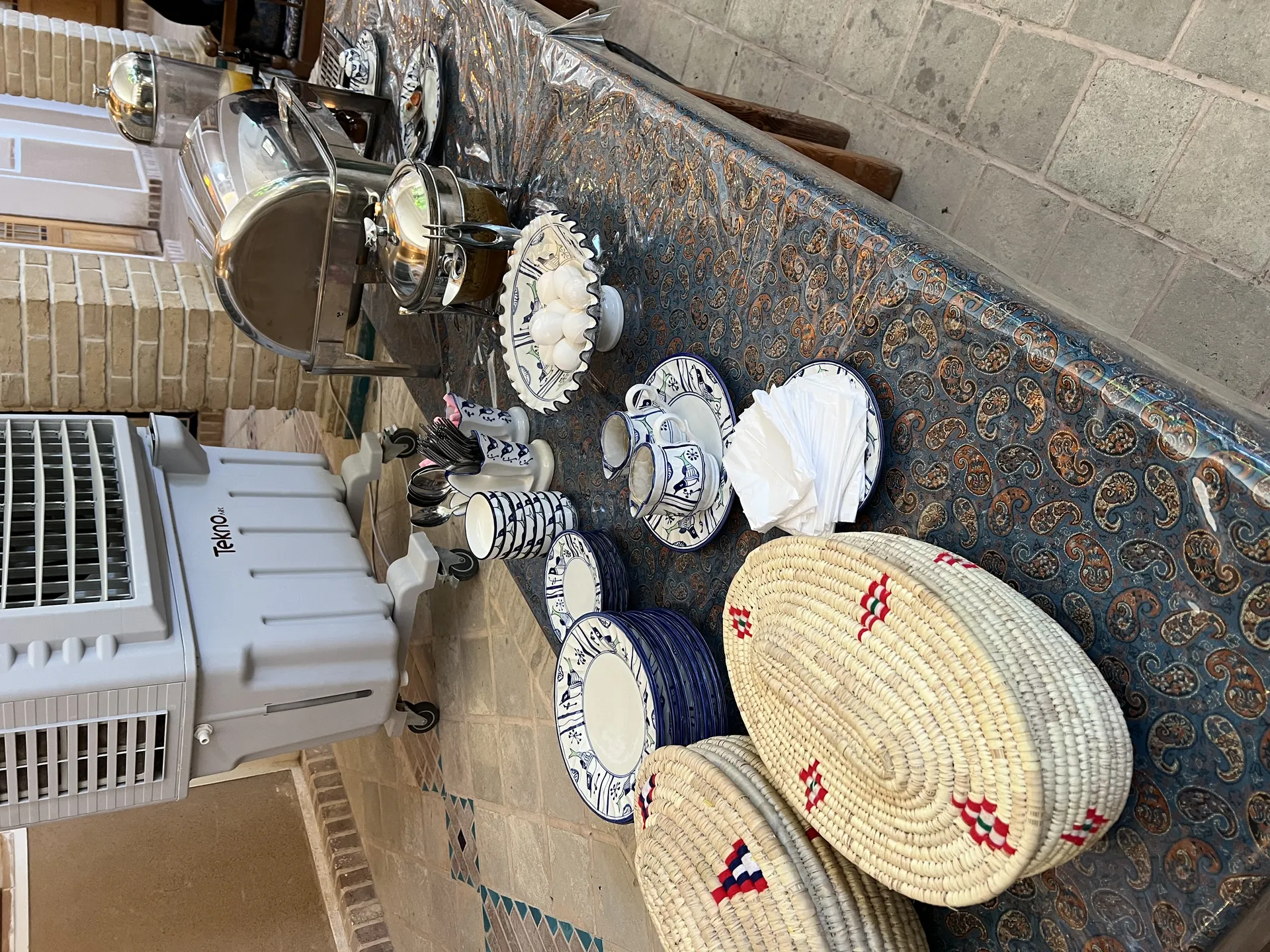 Alibaba https://cdn.alibaba.ir/ostorage/review-radar/IMG_3158-e44187772fdd43a59c2f5d3022c93f0c.webp