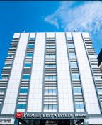 Alibaba https://cdn.alibaba.ir/ostorage/review-radar/IMG_3205-09417a5655af48fd80ded214cd5111e0.jpeg?w=144