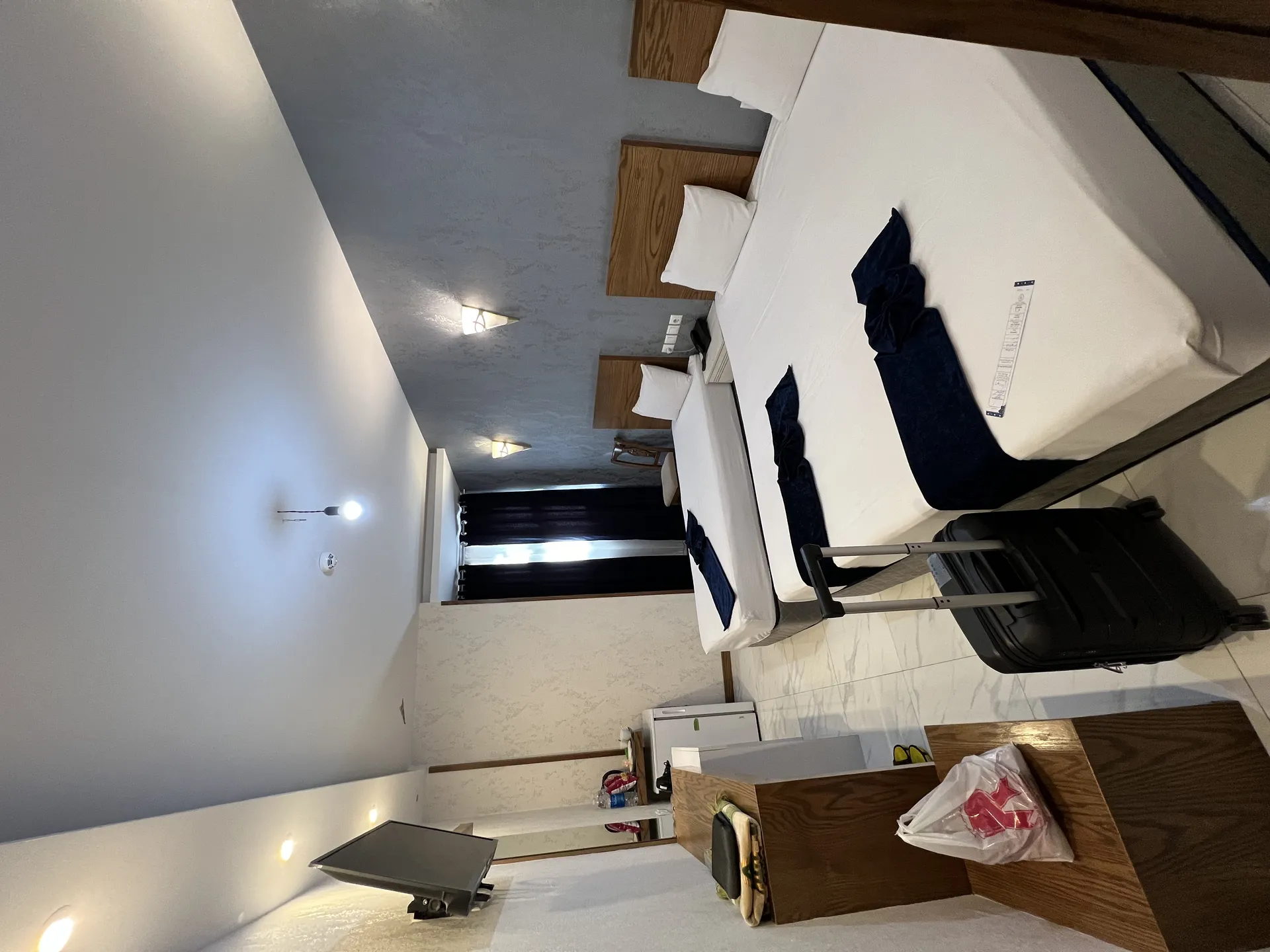 Alibaba https://cdn.alibaba.ir/ostorage/review-radar/IMG_3268-f8b9c8e49f5f453495926bb4e875f98d.webp