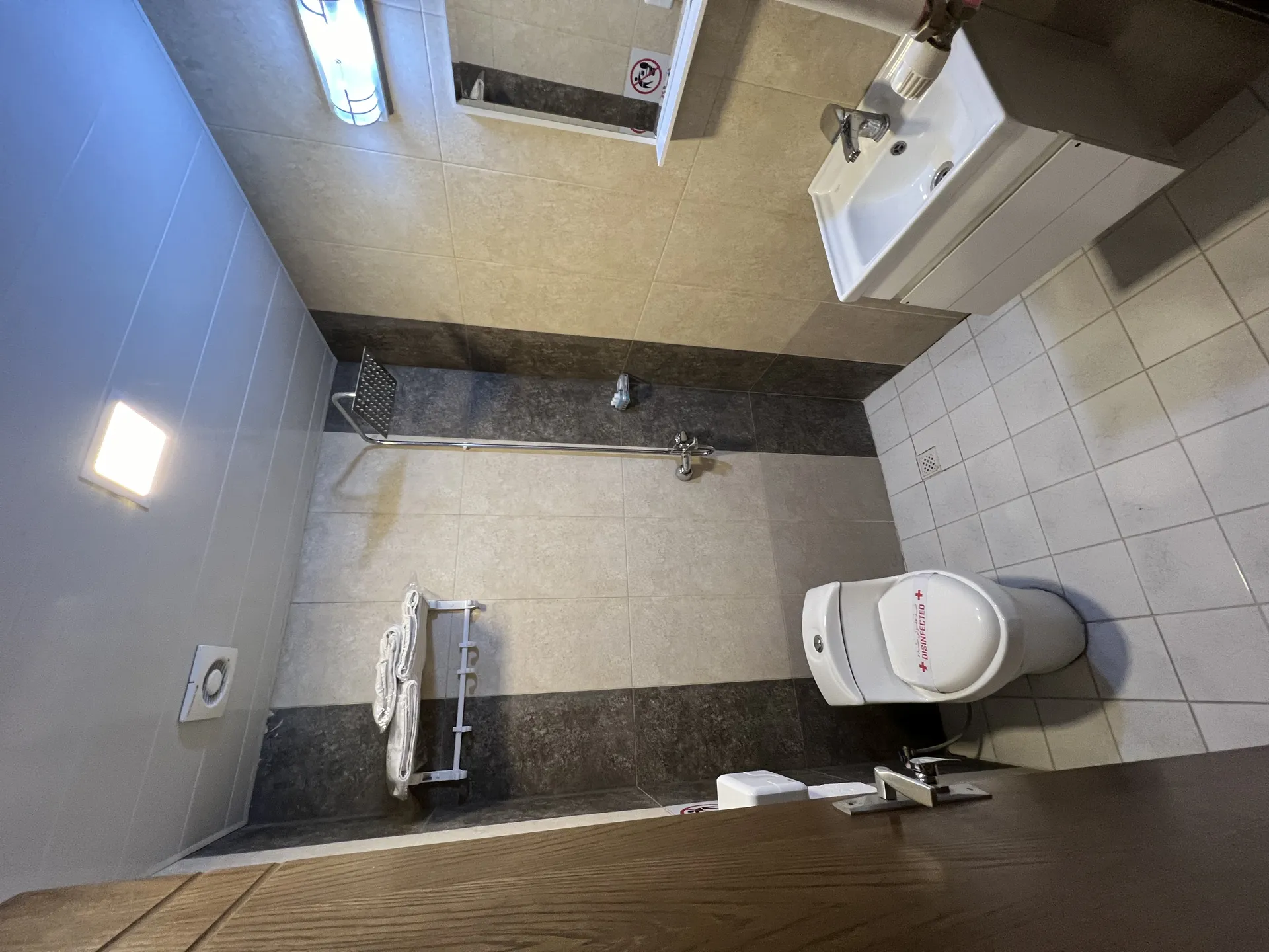 Alibaba https://cdn.alibaba.ir/ostorage/review-radar/IMG_3269-590bc7fbc2fa45eb9df25bb3f4cadf70.webp