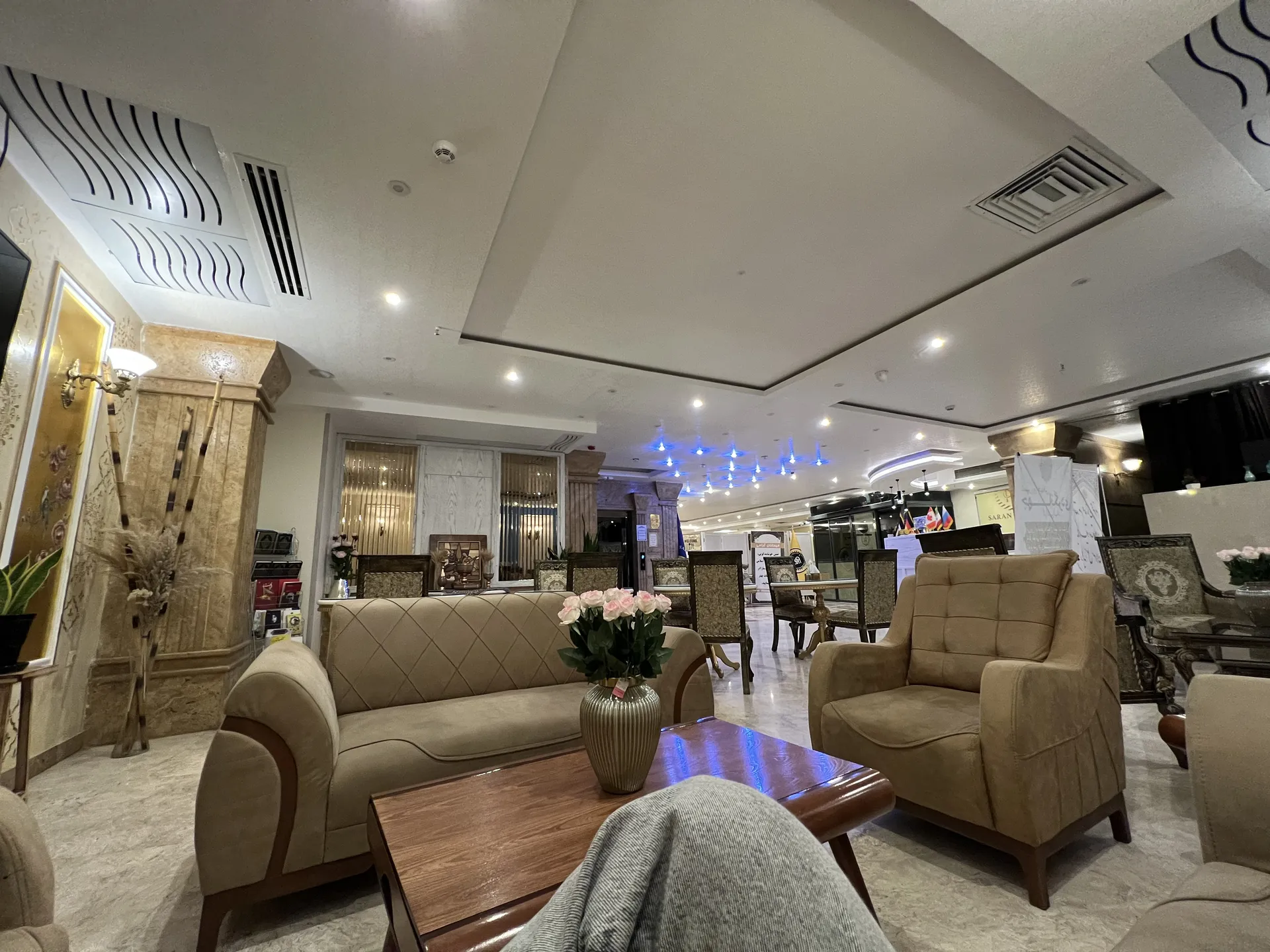 Alibaba https://cdn.alibaba.ir/ostorage/review-radar/IMG_3270-4fc9e0b11cda4b17ad08712f27663c80.webp