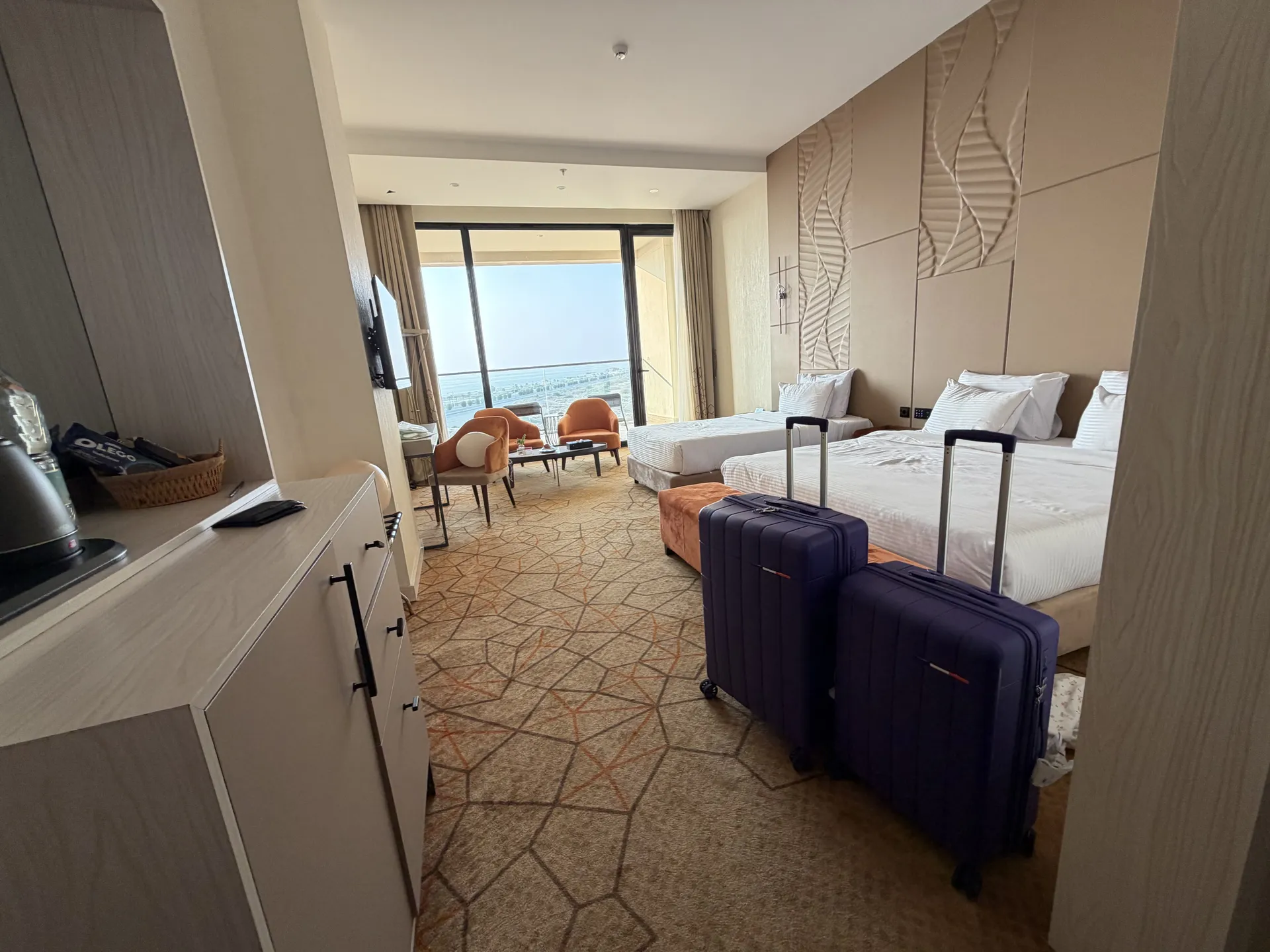 Alibaba https://cdn.alibaba.ir/ostorage/review-radar/IMG_3305-7f72554a57c64984b6998b05aa74b2d4.webp