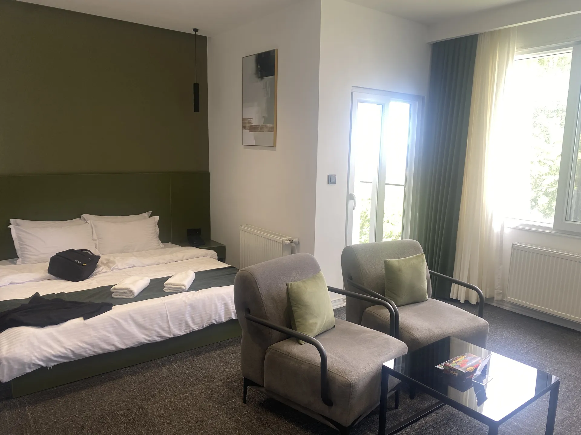 Alibaba https://cdn.alibaba.ir/ostorage/review-radar/IMG_3589-519cf92b71f944bf94901a6eb971453e.webp