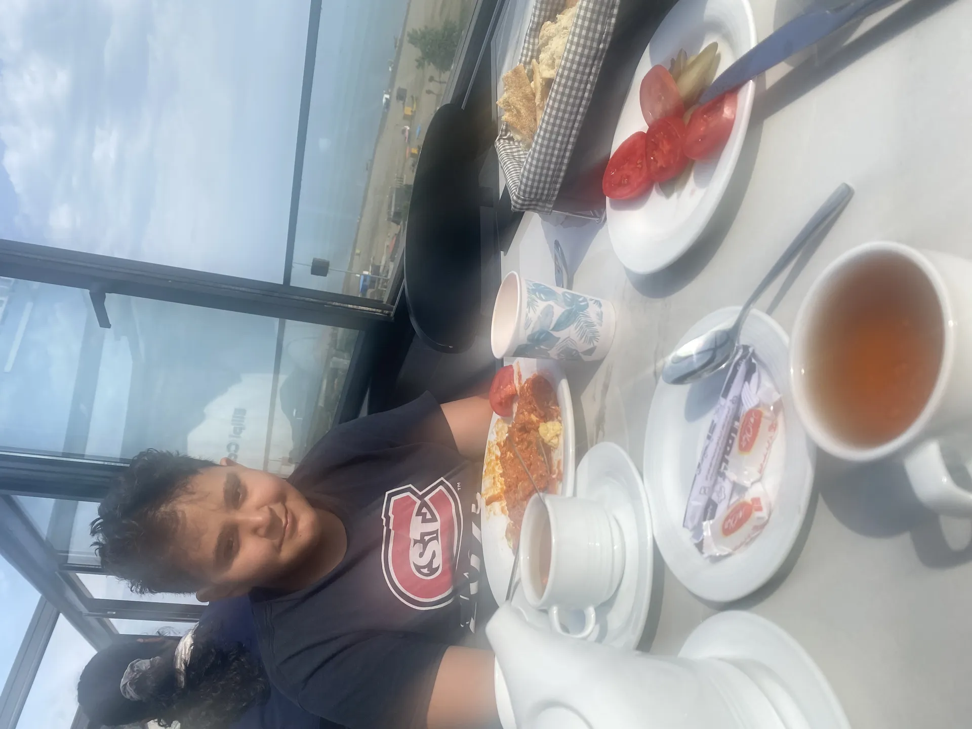 Alibaba https://cdn.alibaba.ir/ostorage/review-radar/IMG_3611-e69113c5eff448da97ed569430f6740d.webp