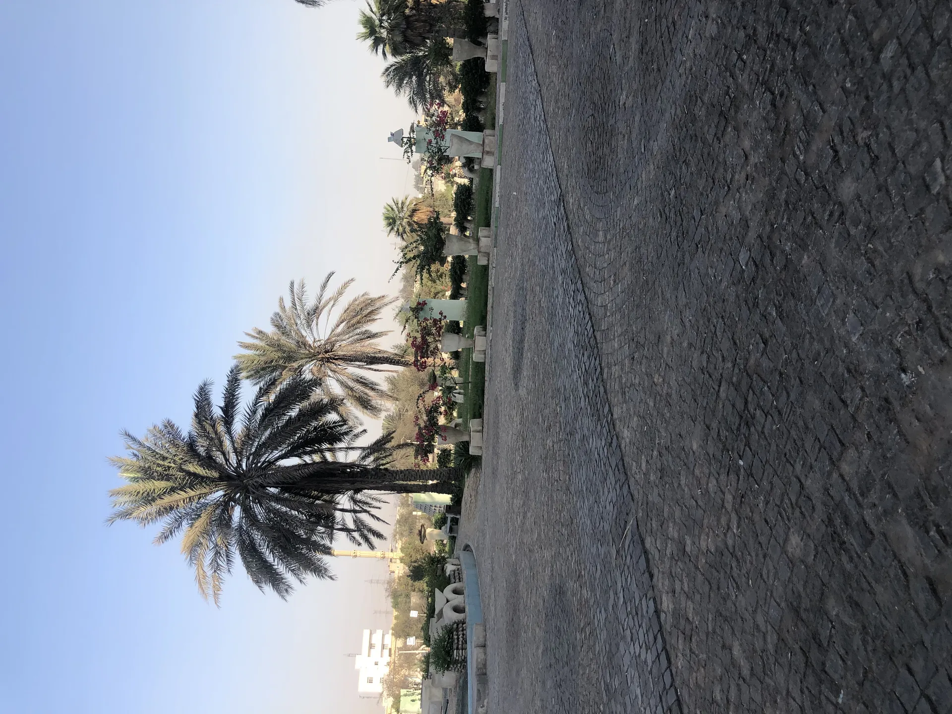 Alibaba https://cdn.alibaba.ir/ostorage/review-radar/IMG_4396-f3c25ffe988b4995ad395fa82d4fd0c4.webp