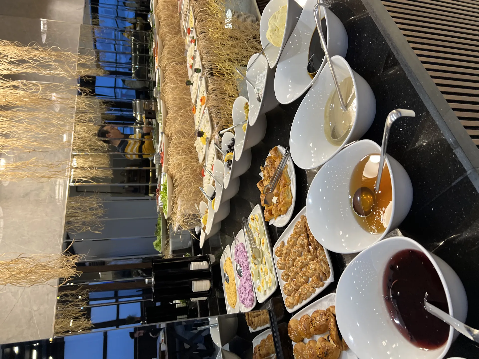 Alibaba https://cdn.alibaba.ir/ostorage/review-radar/IMG_4455-c898b88f14ae43059de4612e5ecbdec5.webp