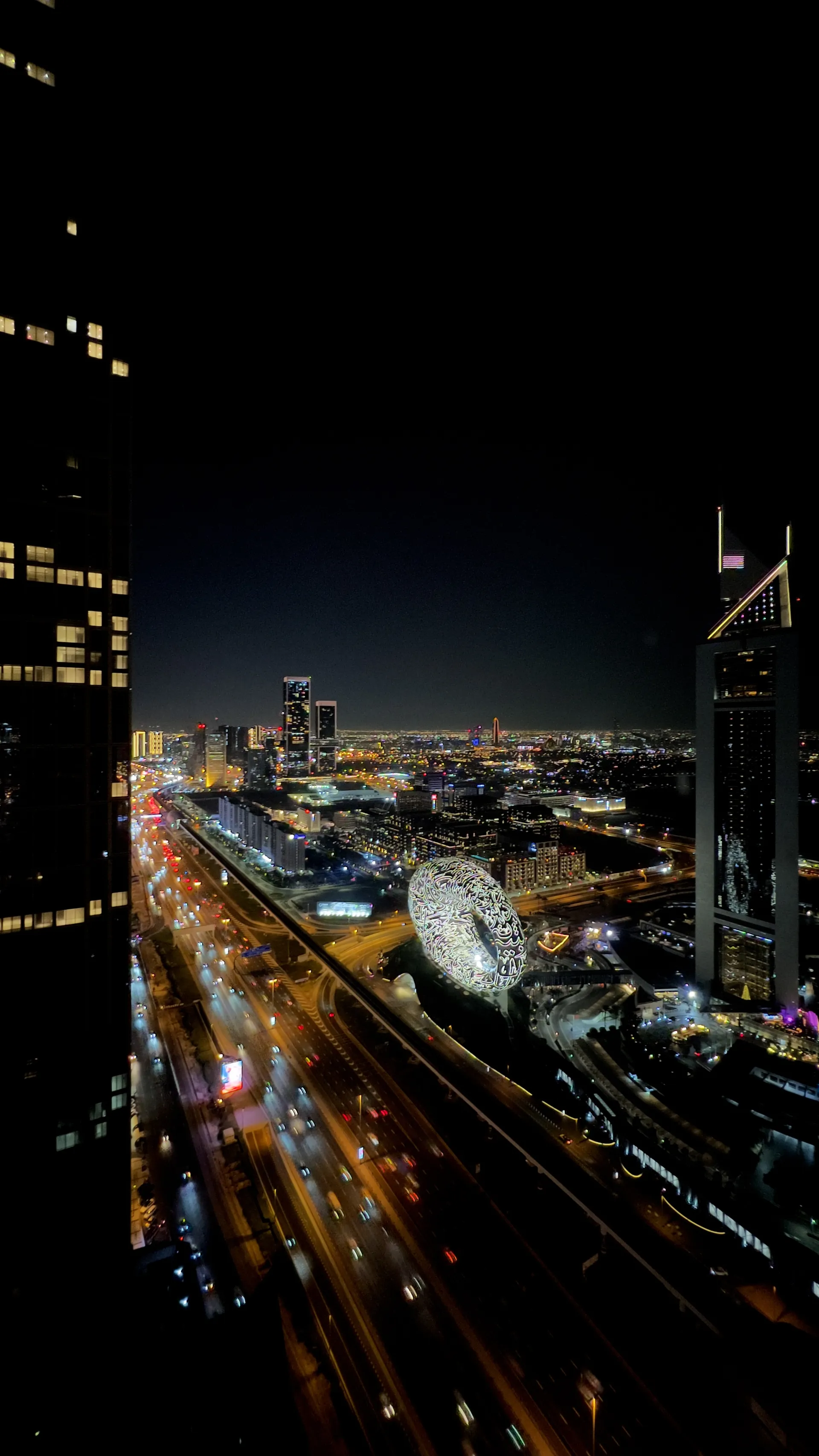 Alibaba https://cdn.alibaba.ir/ostorage/review-radar/IMG_4862-4bc7ca9453864603aaf02e837eb964ec.webp