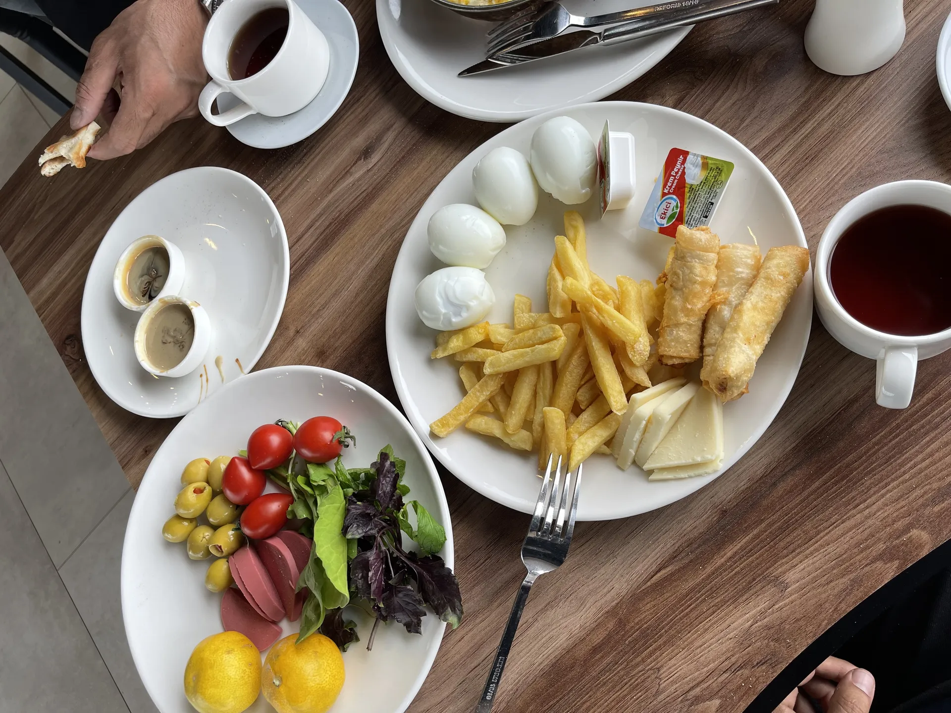 Alibaba https://cdn.alibaba.ir/ostorage/review-radar/IMG_5115-c78264ee8d9d43d6baf8ae1d94e01673.webp