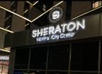 Alibaba https://cdn.alibaba.ir/ostorage/review-radar/IMG_5259-e0413b017bad4657943f82dc6ca3b577.jpeg?w=144