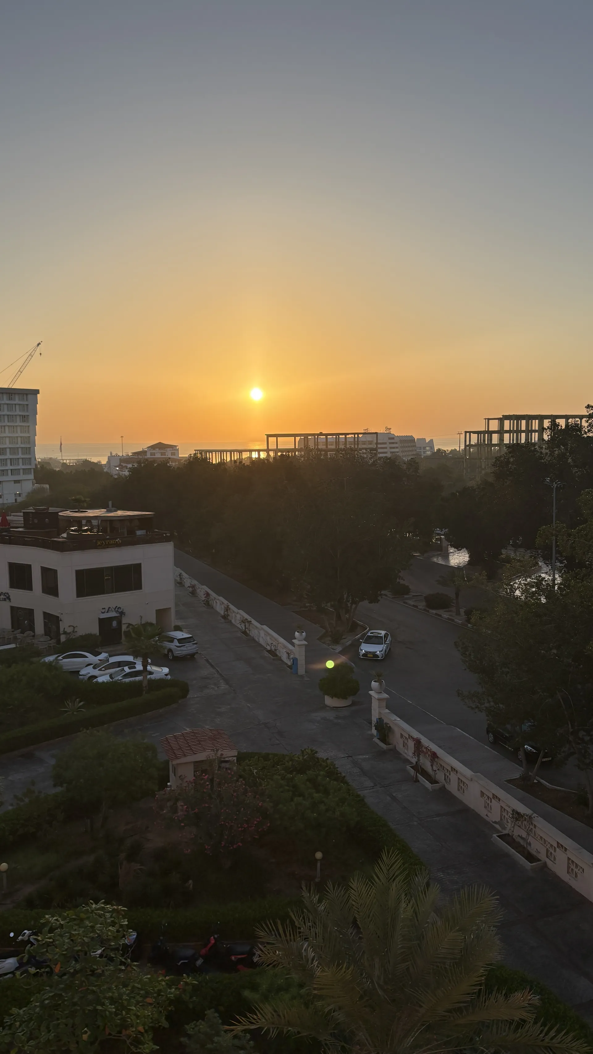 Alibaba https://cdn.alibaba.ir/ostorage/review-radar/IMG_5746-1ebca888b50e4fa7bf9119e9d6443c31.webp