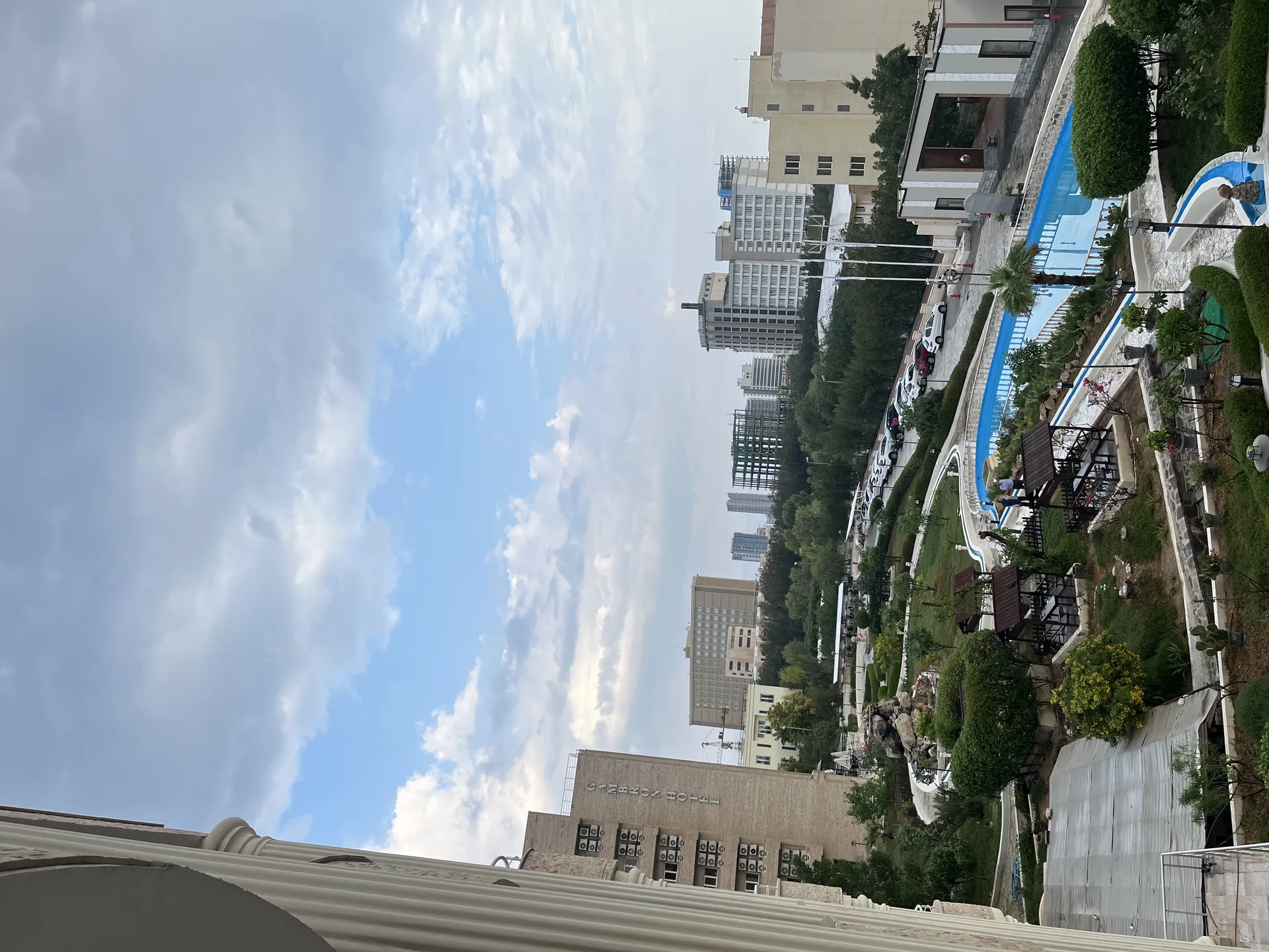 Alibaba https://cdn.alibaba.ir/ostorage/review-radar/IMG_7643-31c94a2834884dd5ab661f30338dce69.webp