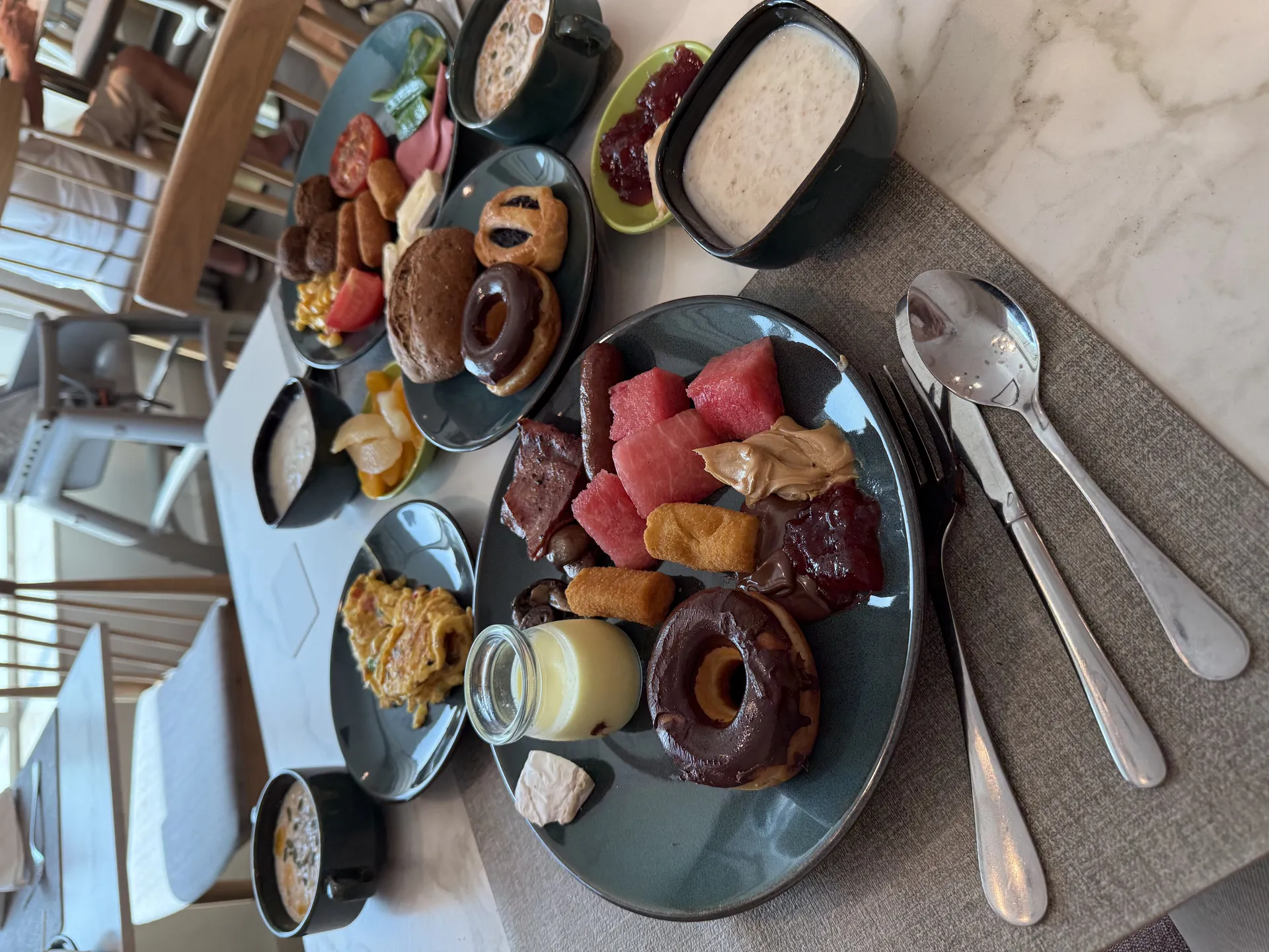 Alibaba https://cdn.alibaba.ir/ostorage/review-radar/IMG_8310-097e8f66bc134a448d48594a86450fe1.webp